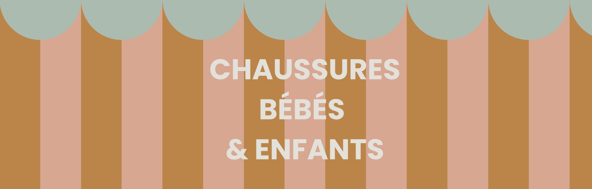 Chaussures & Chaussettes