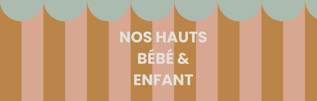 Hauts Enfant
