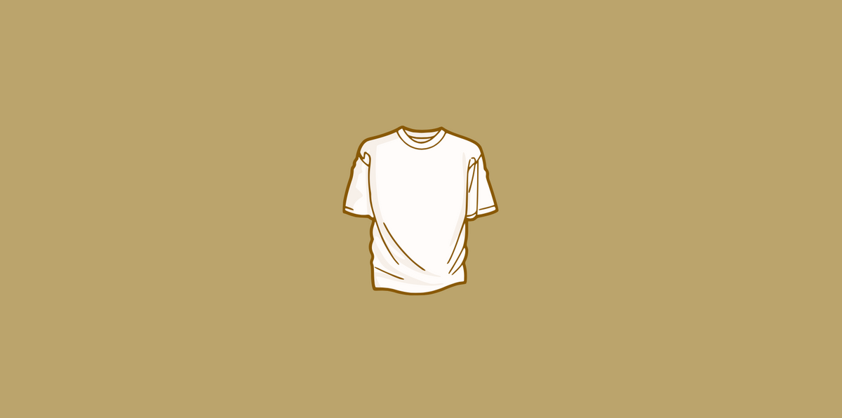 T-shirts Femme