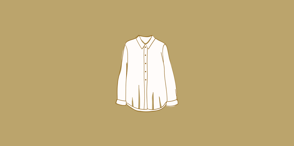 Blouses & Chemises