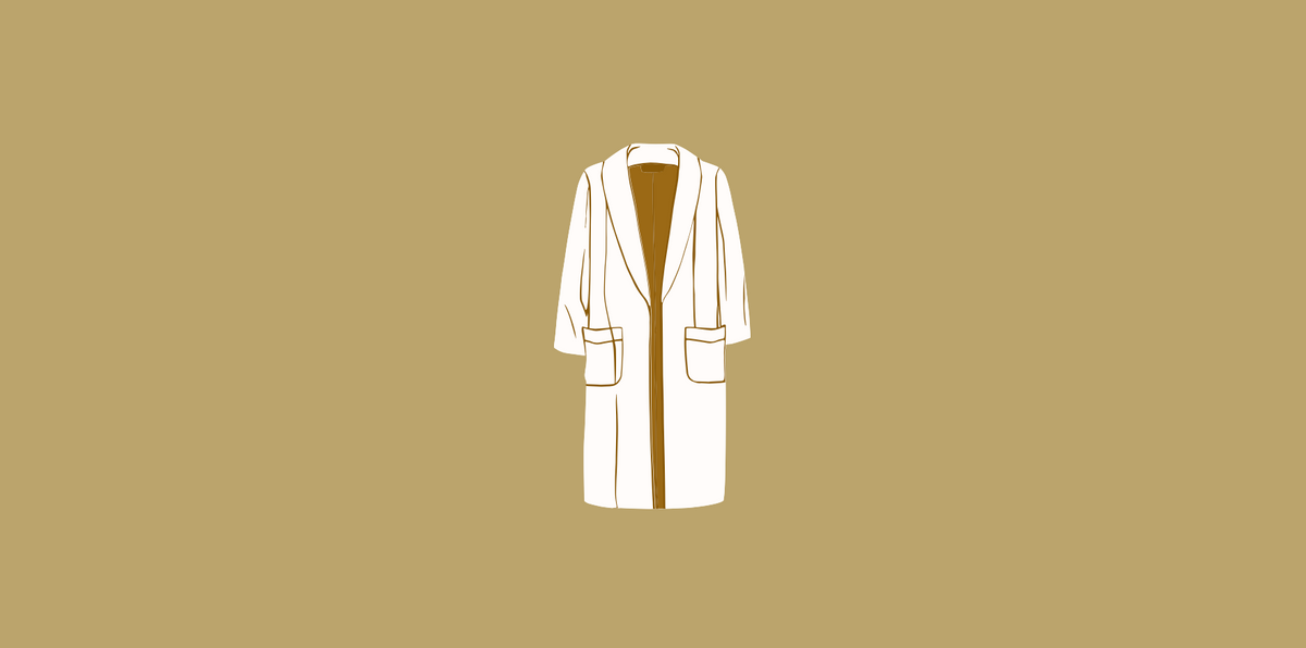 Vestes & Manteaux Femme