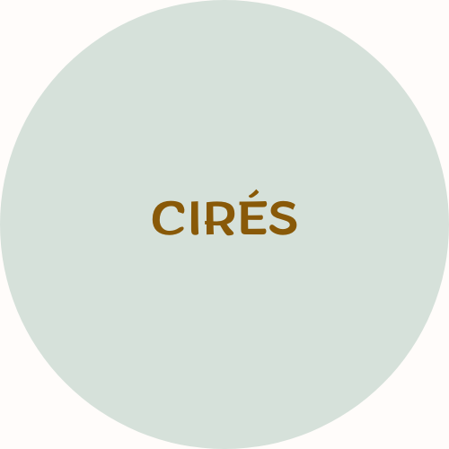 Cirés