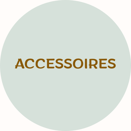 Accessoires
