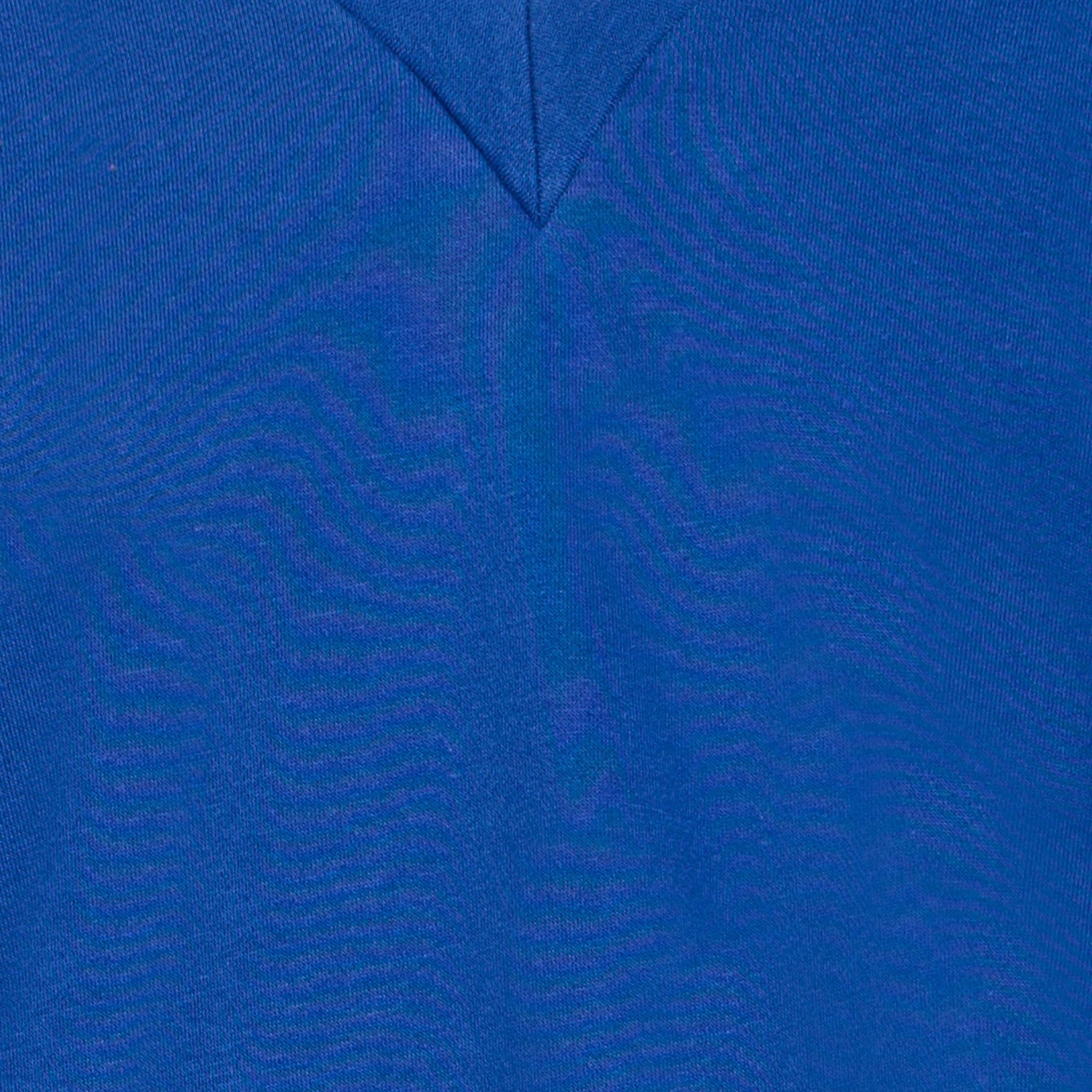 IHIVALO