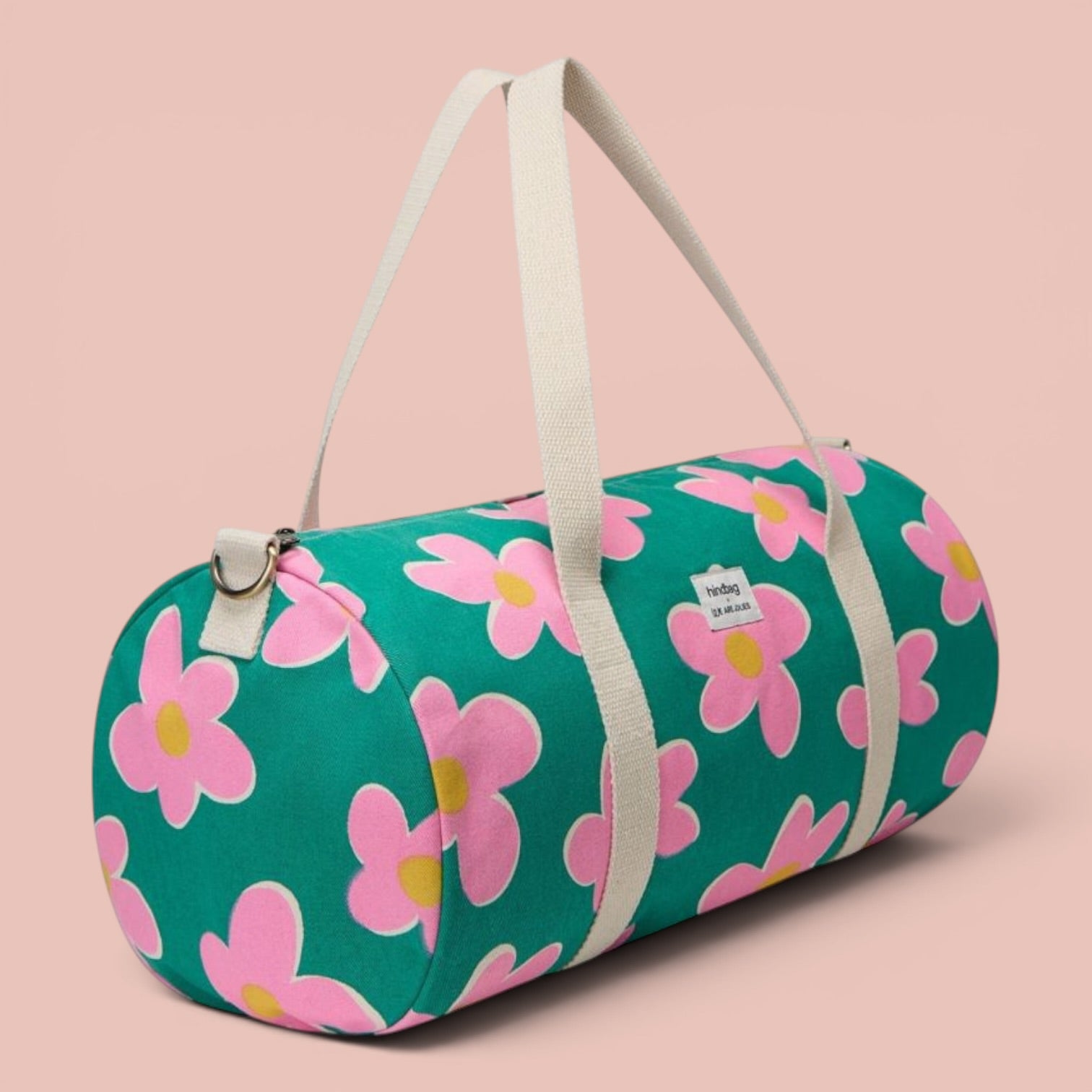 SAC POLOCHON