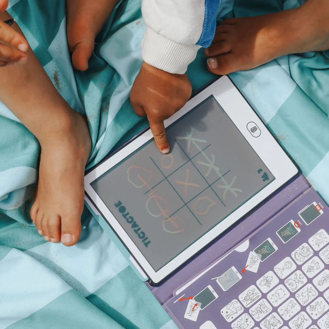 REFILL KIDYDRAW-MINI