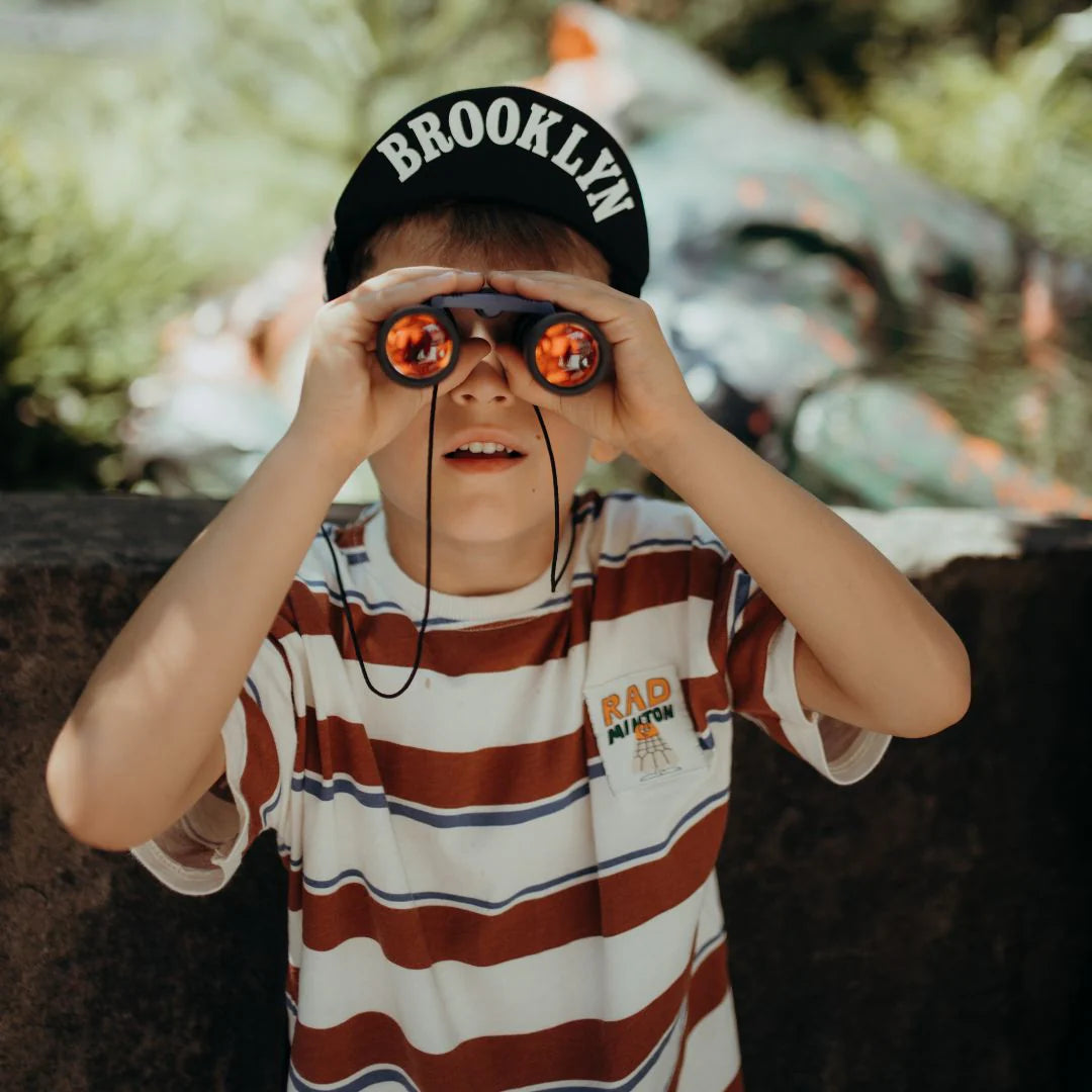 KIDYBINOCULARS