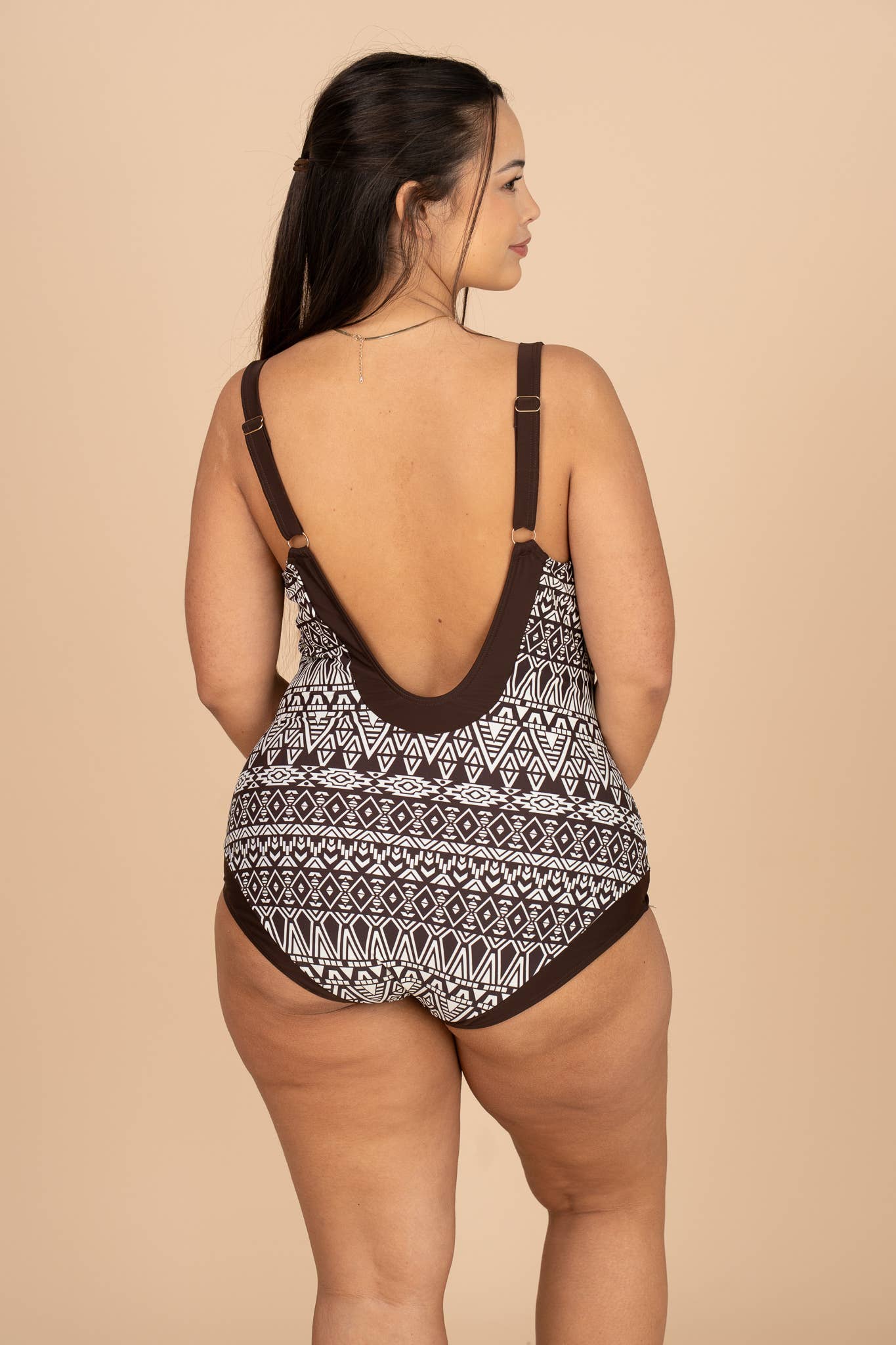 MAILLOT IMPRIMÉ