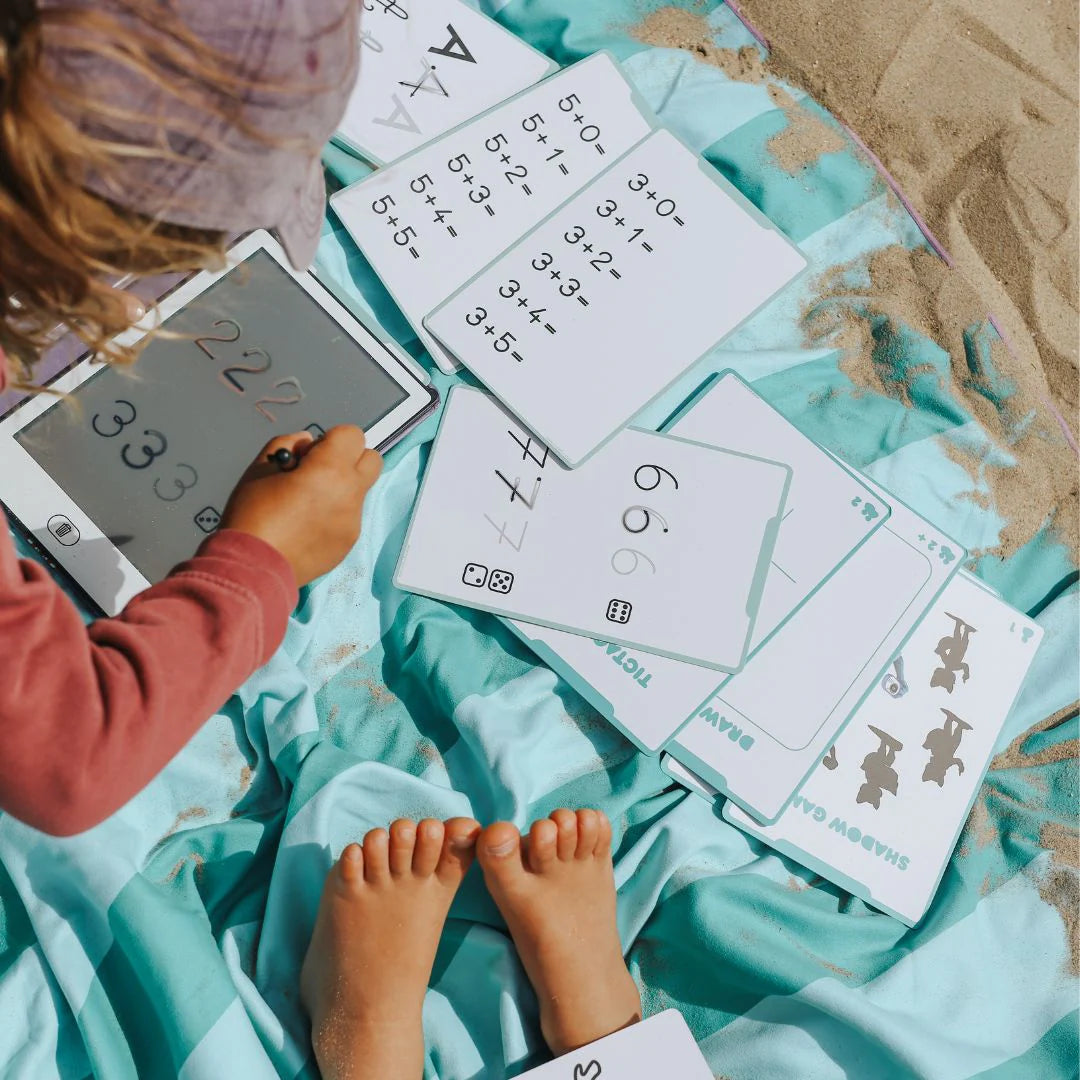 REFILL KIDYDRAW-MINI