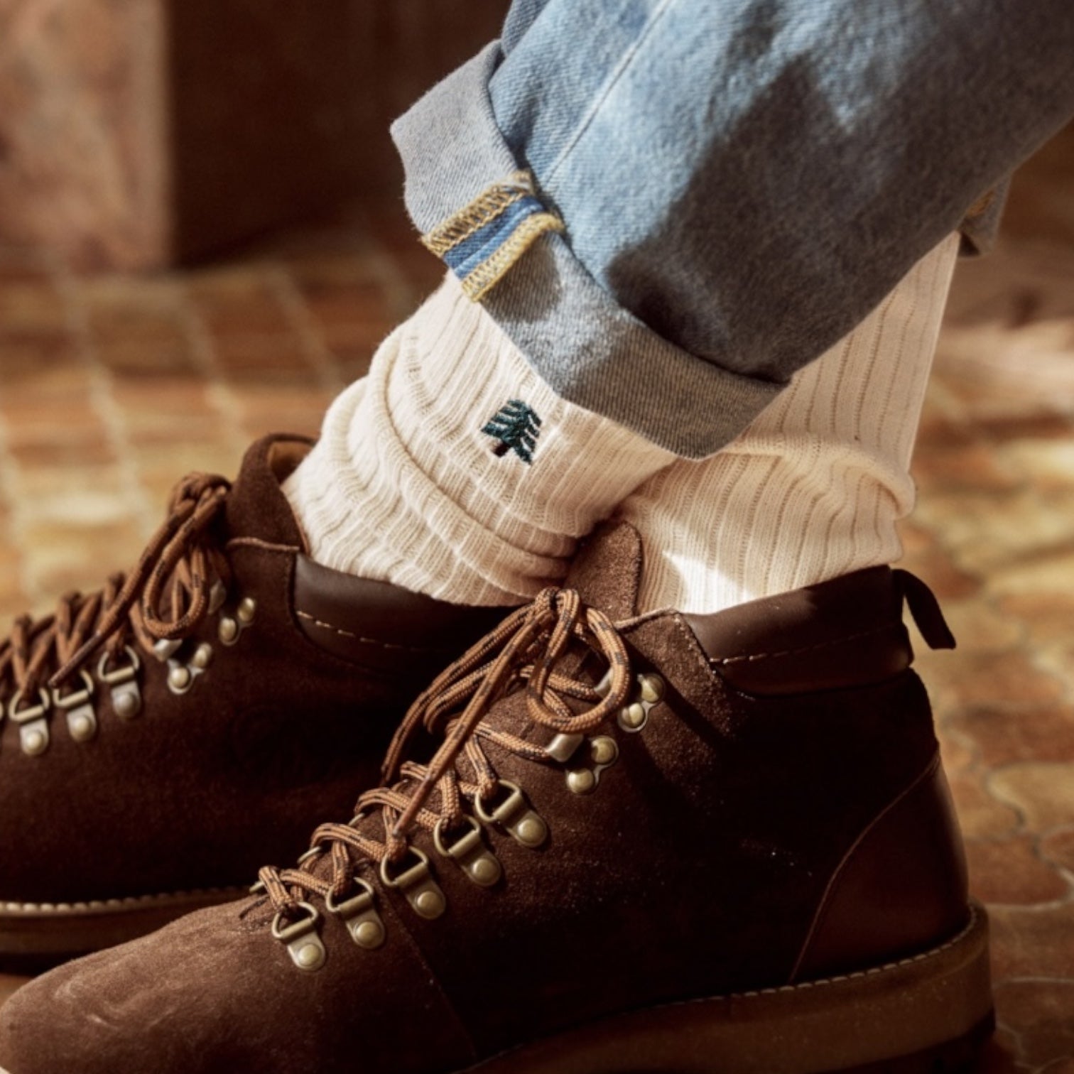 SOCKS X2