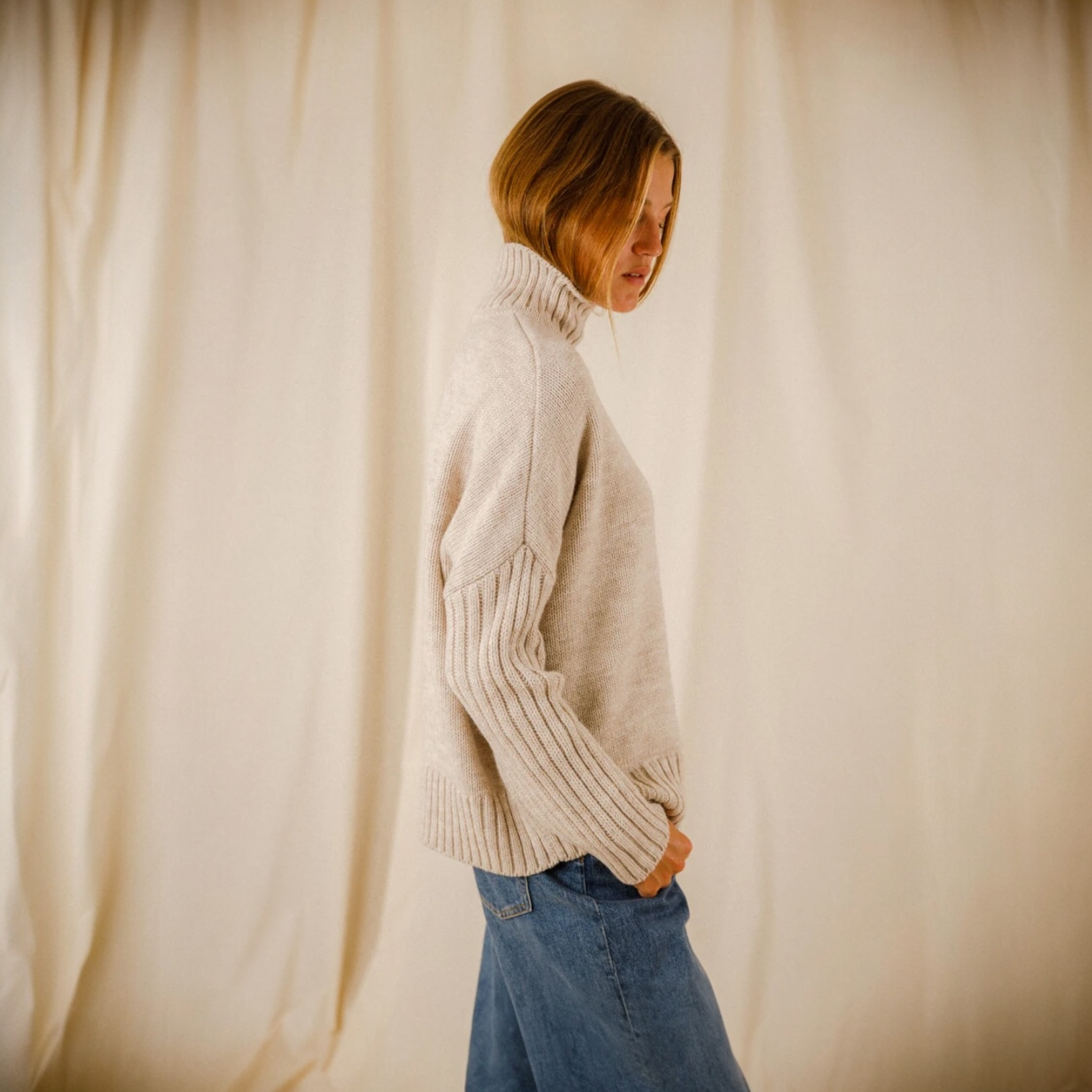 COLETTE
