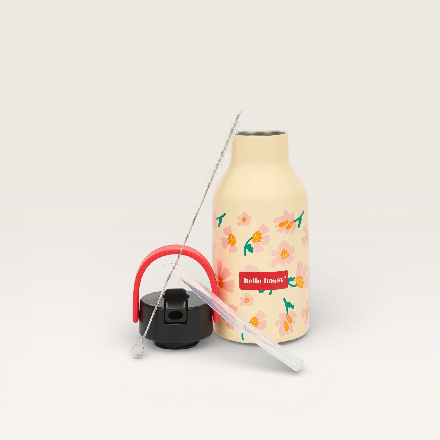 GOURDE - SPRINGTIME