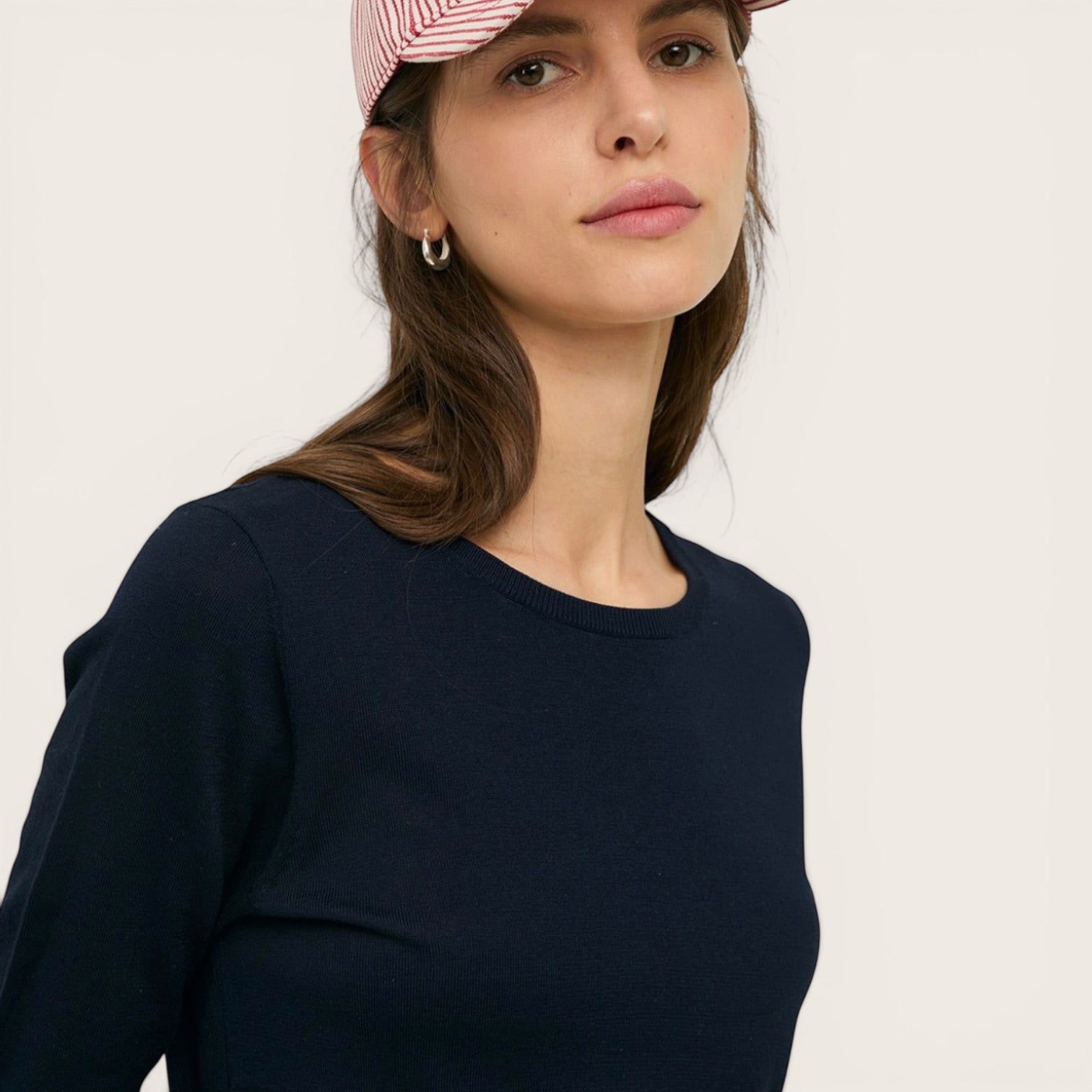 TOM