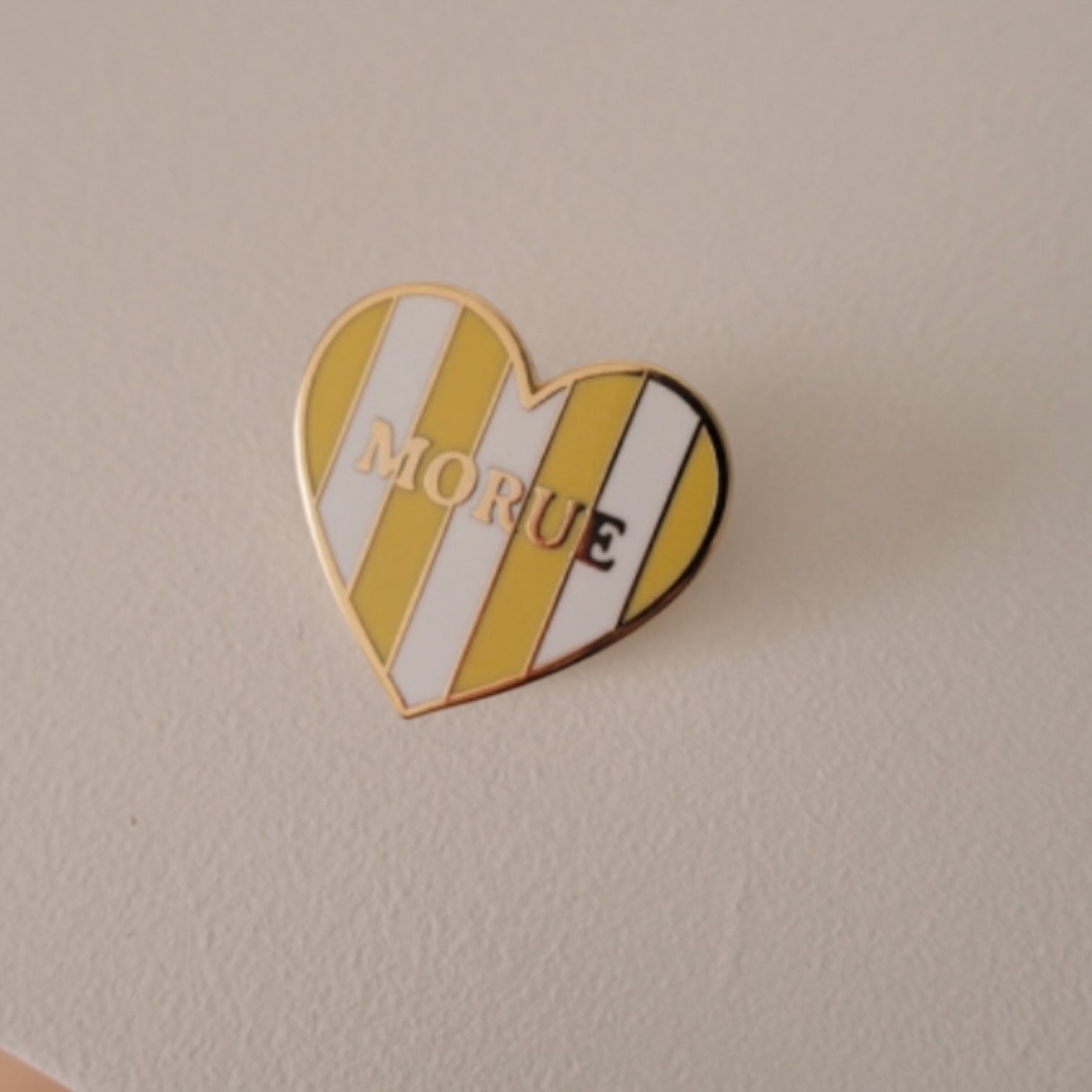 PIN'S