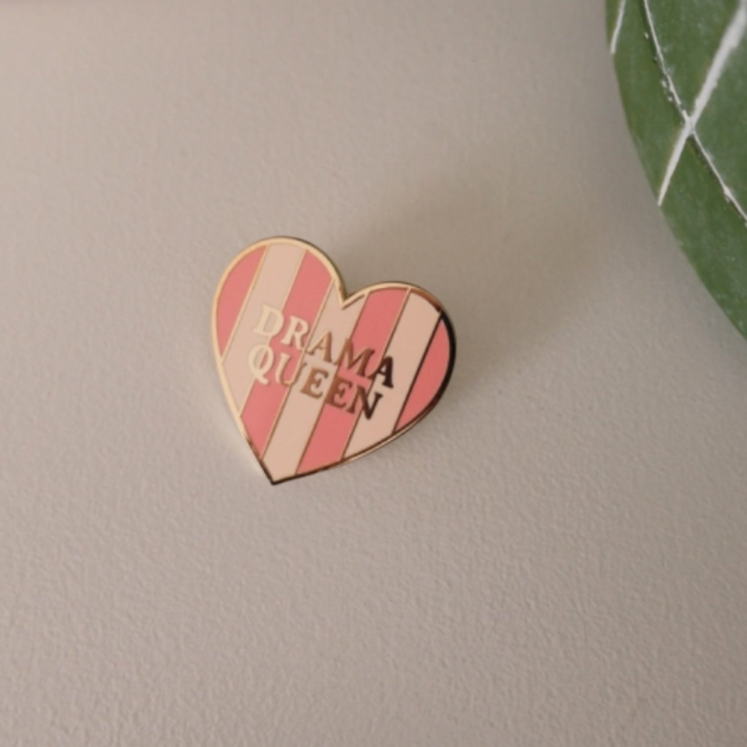 PIN'S
