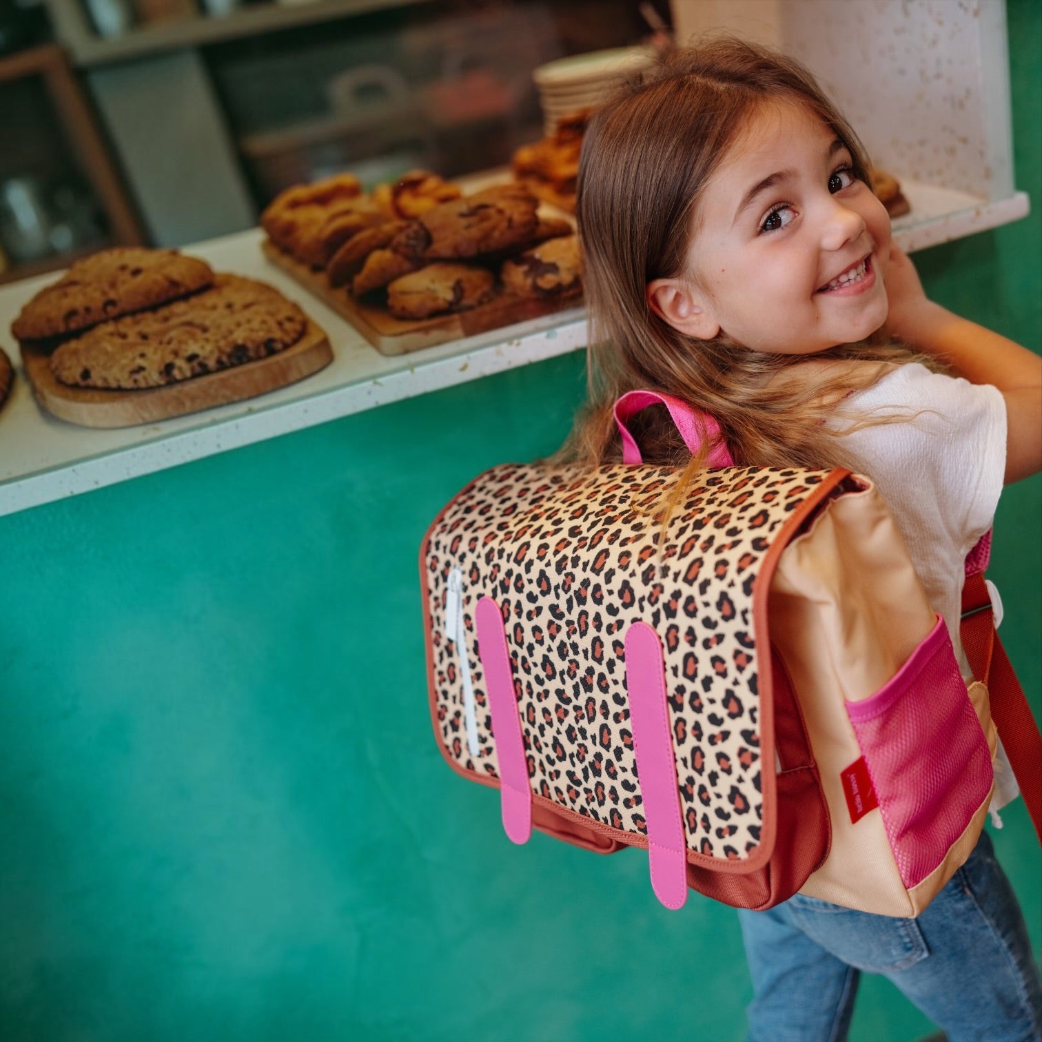 CARTABLE