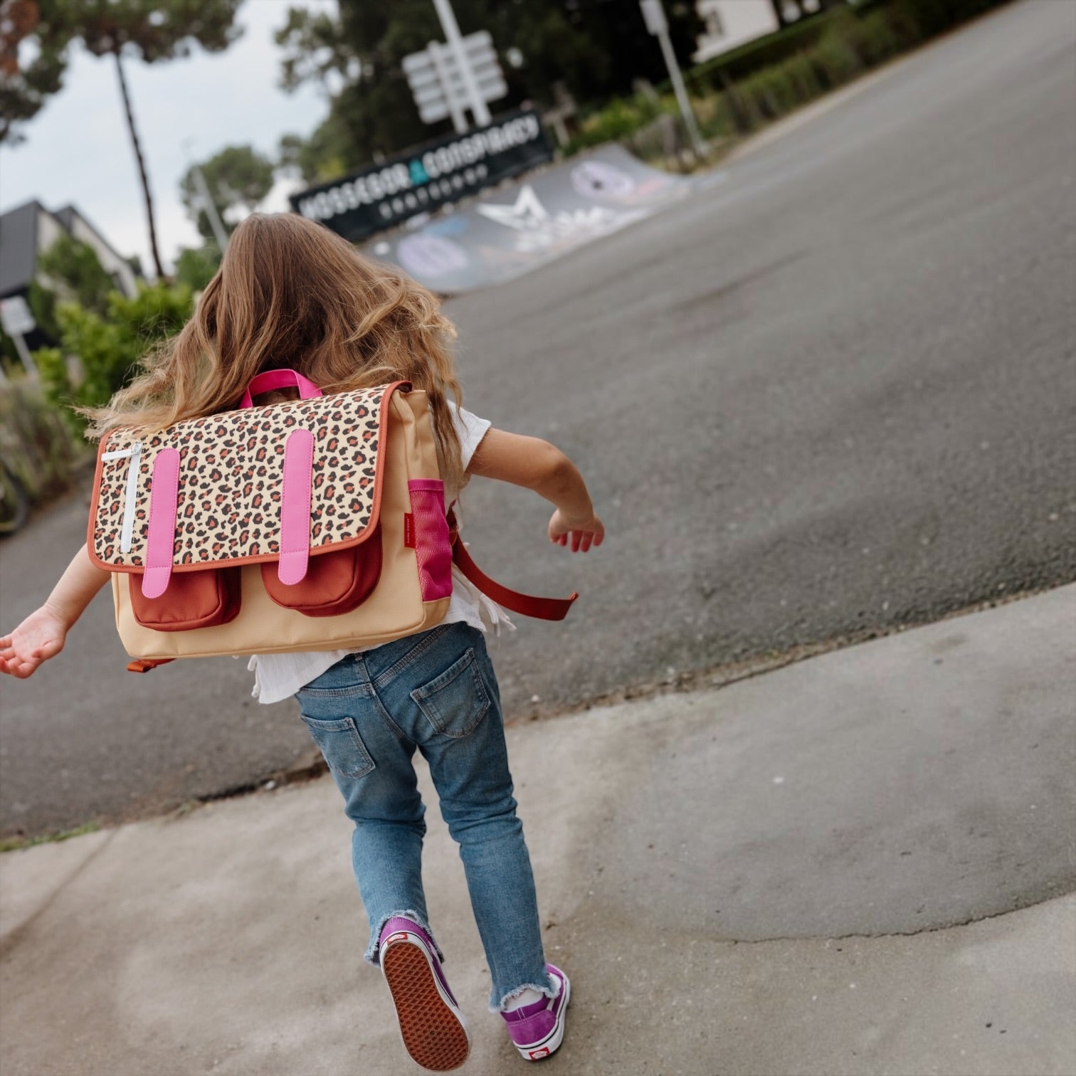 CARTABLE