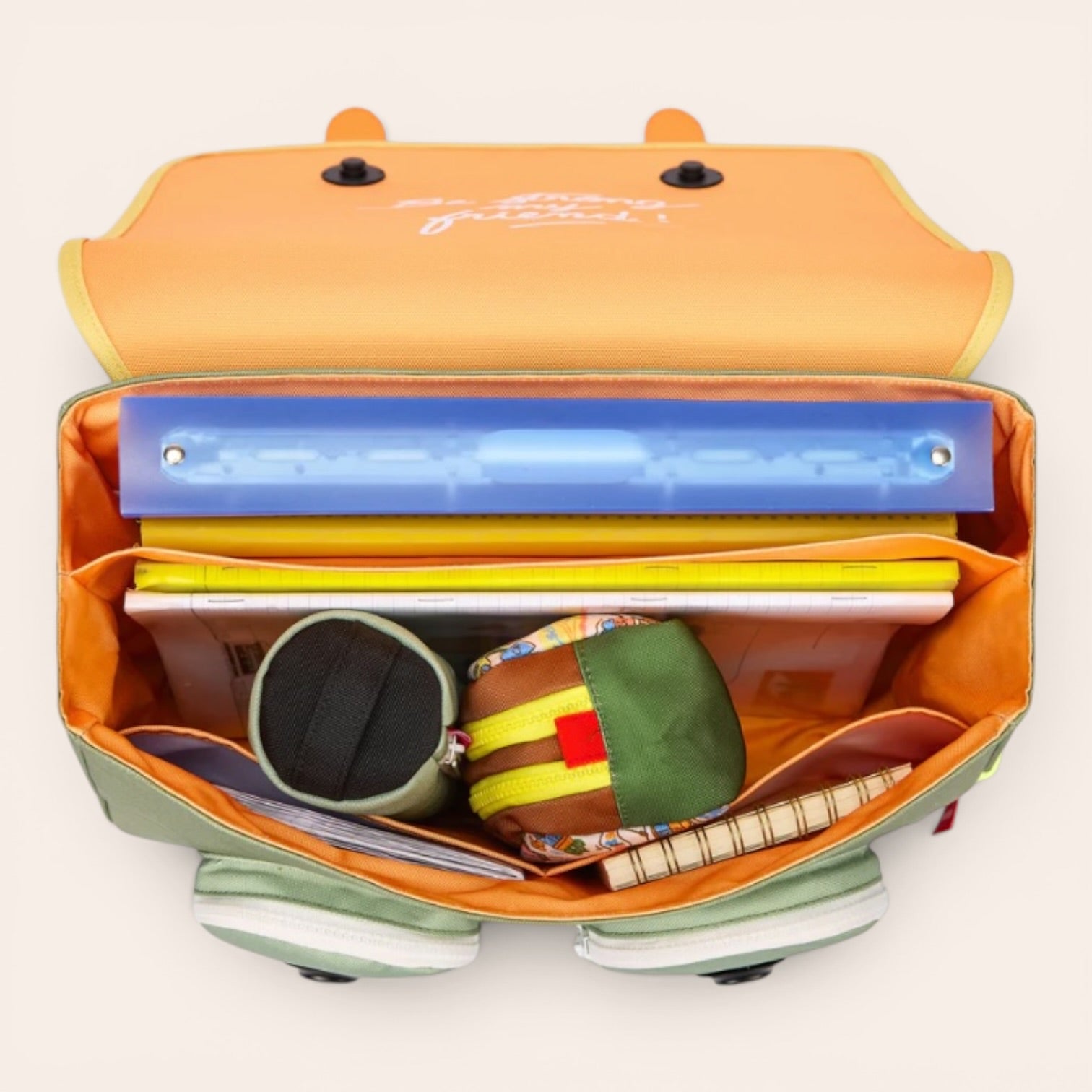 CARTABLE