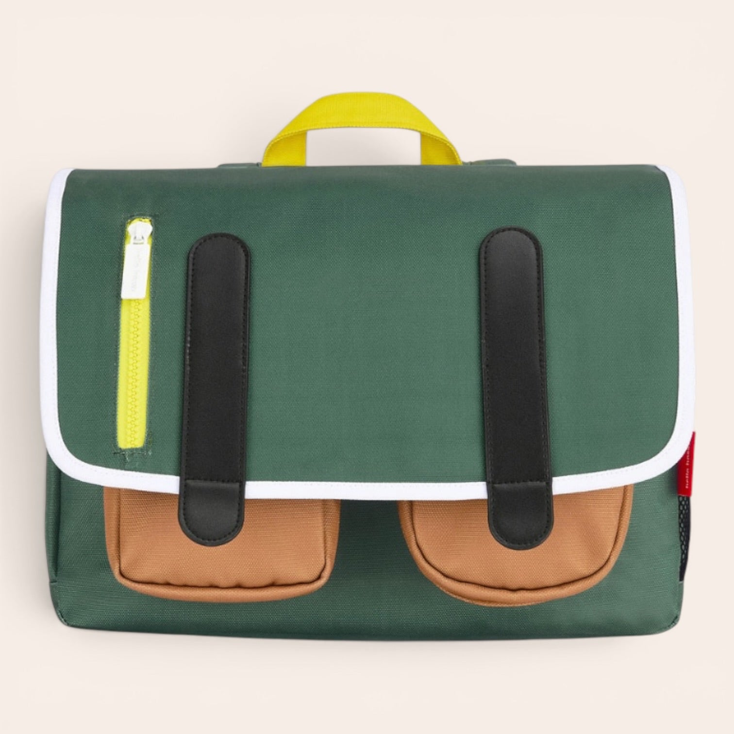 CARTABLE