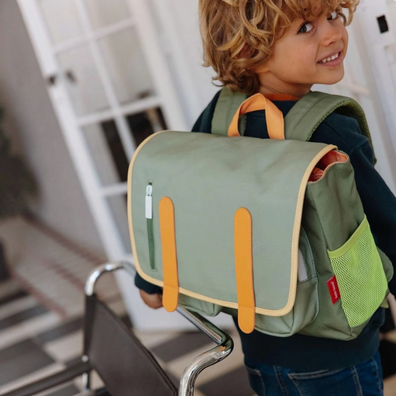 CARTABLE