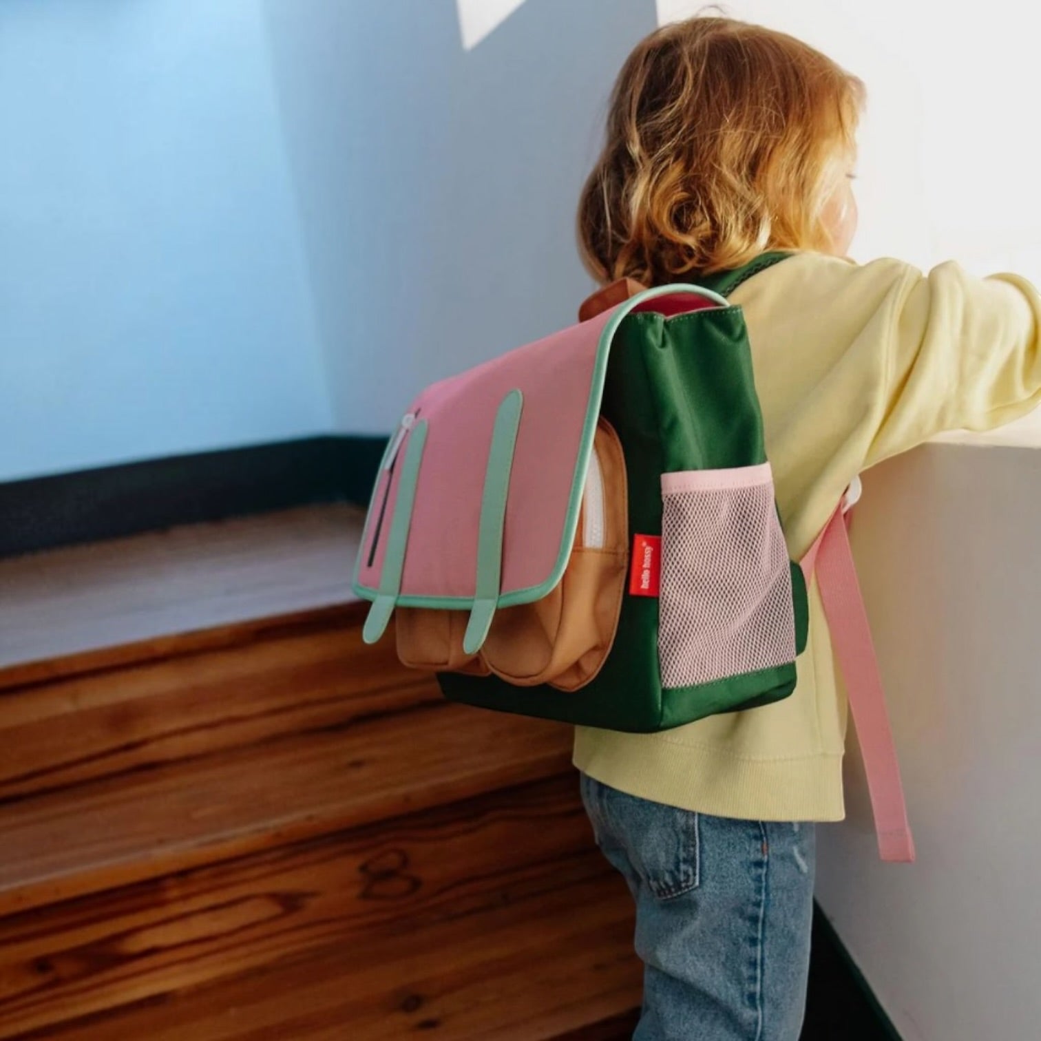 CARTABLE