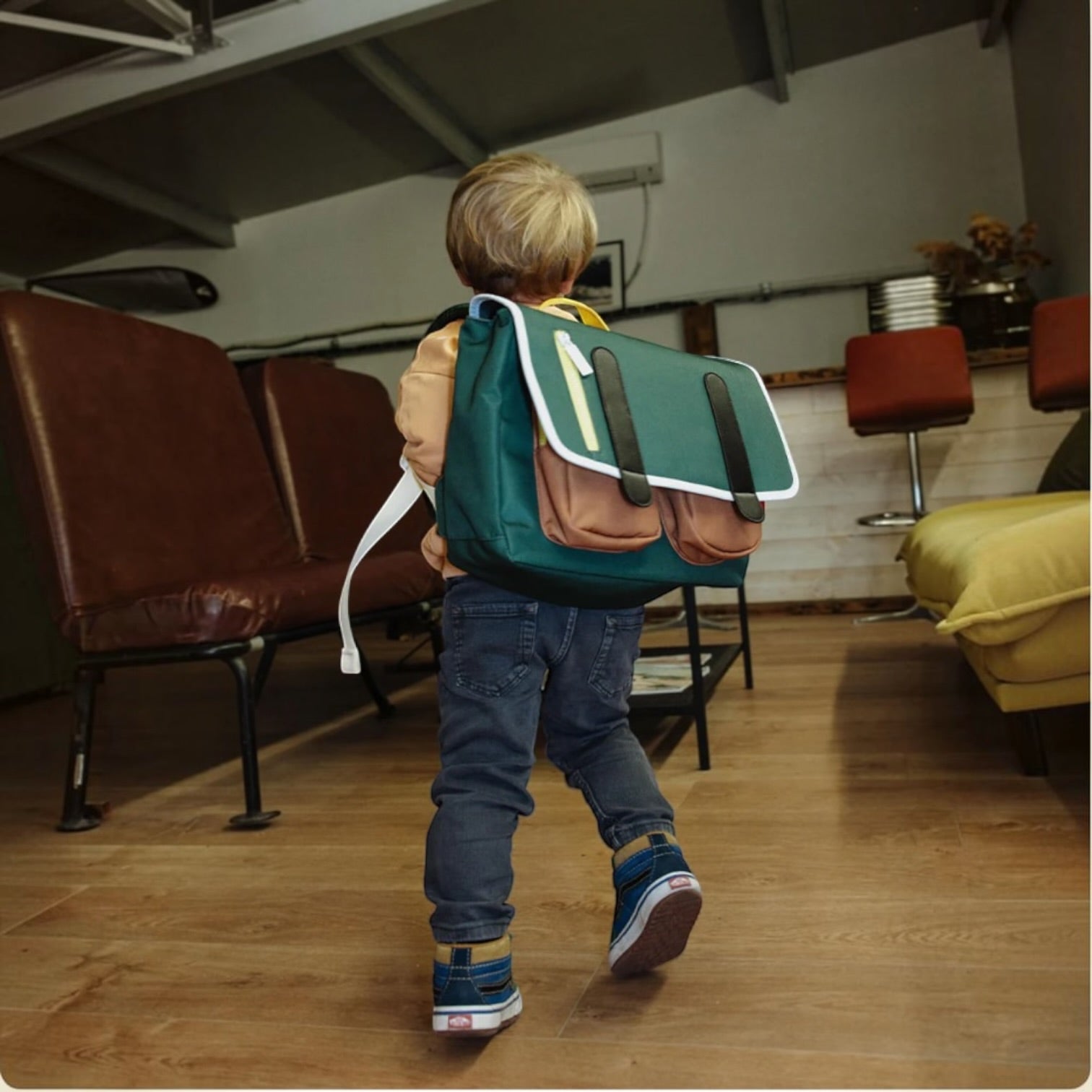CARTABLE