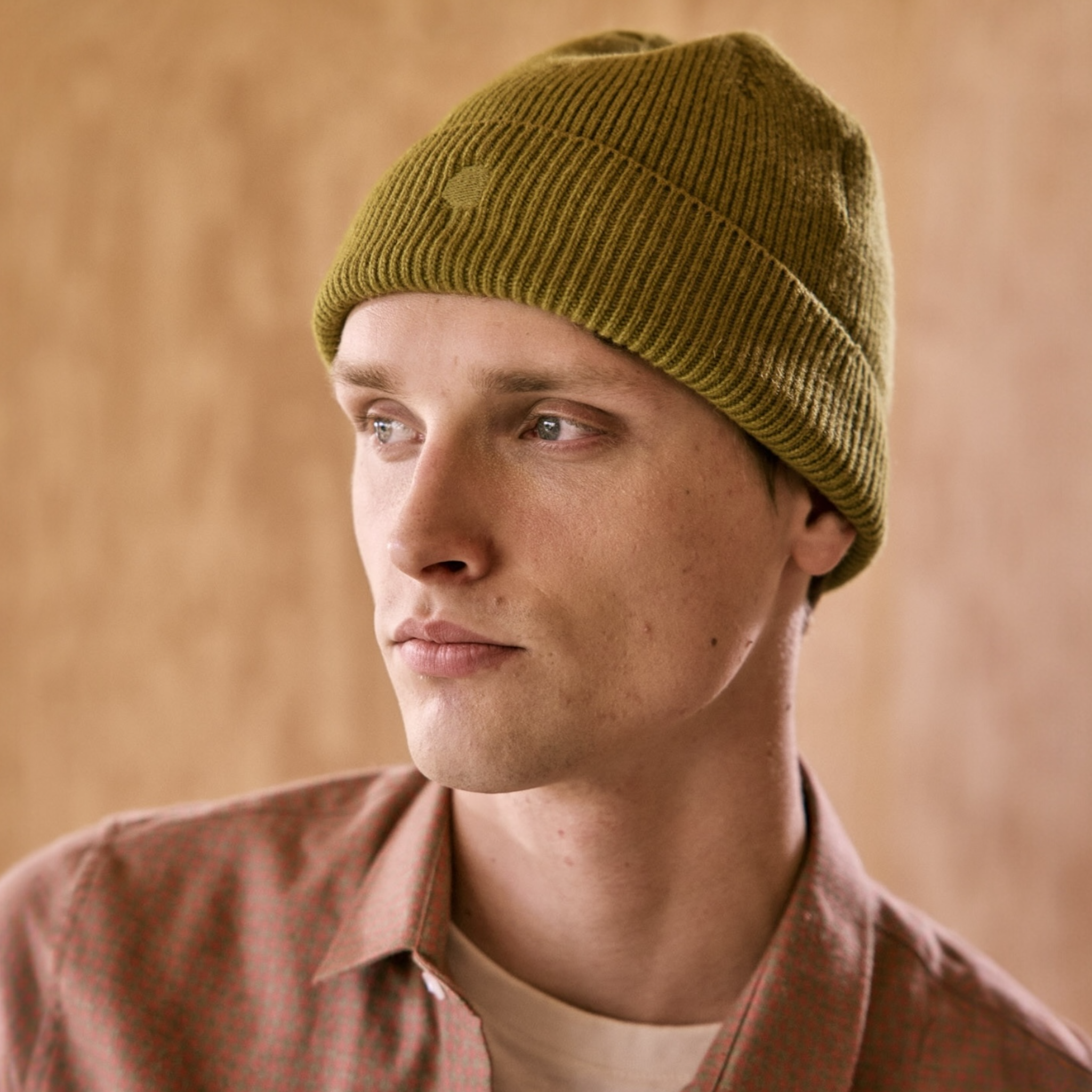 BEANIE