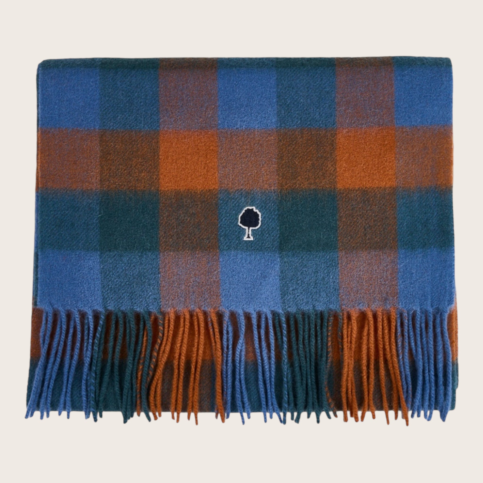 SCARF