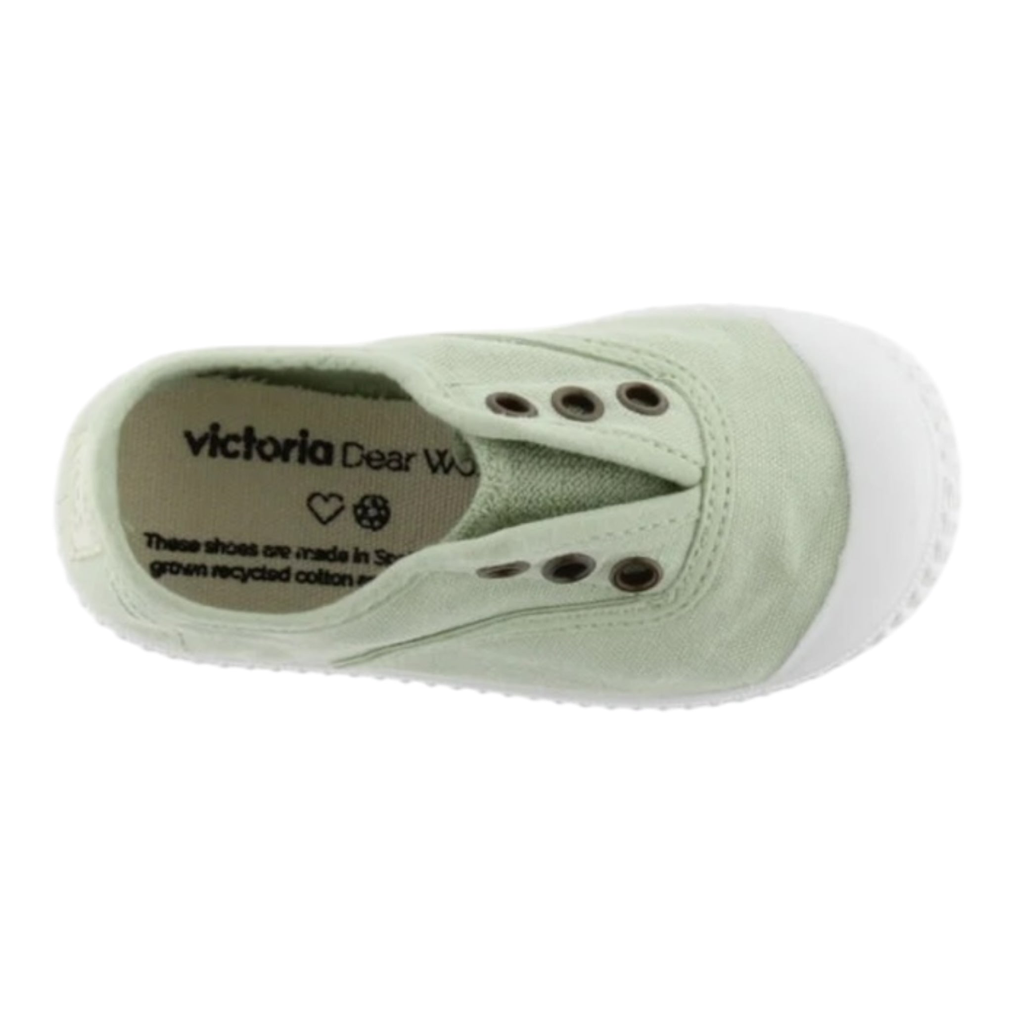SAM - BÉBÉ