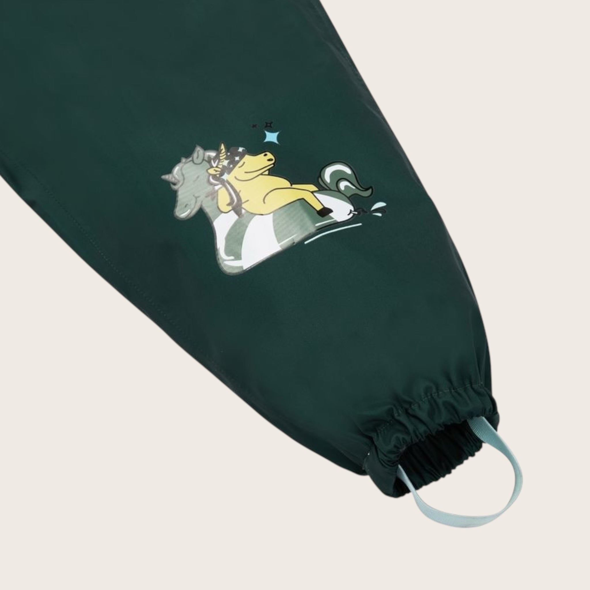 PANTALON 🌧️