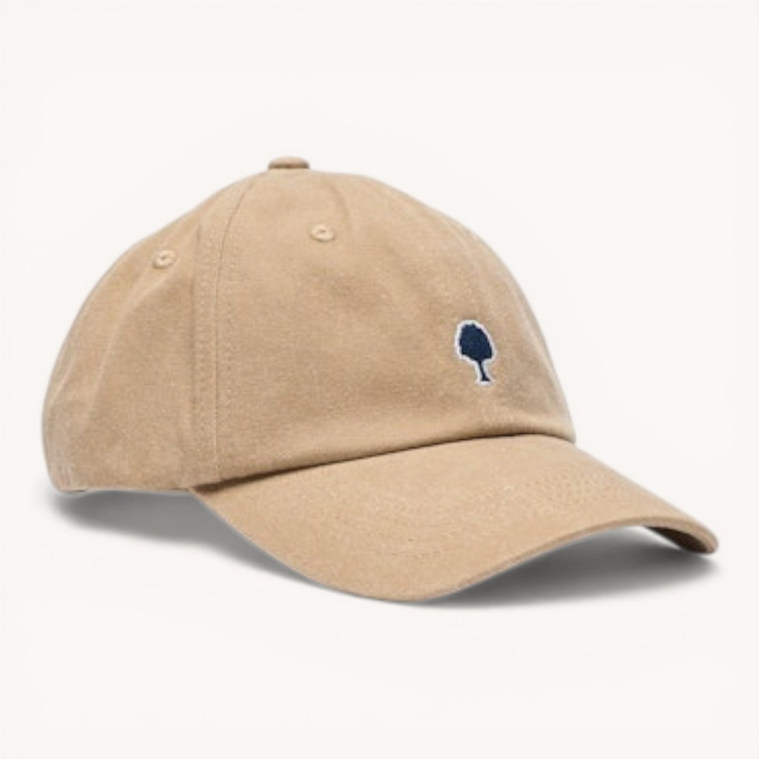 CAP HEADS