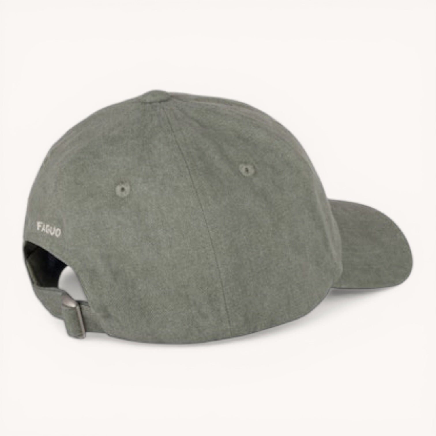 CAP HEADS