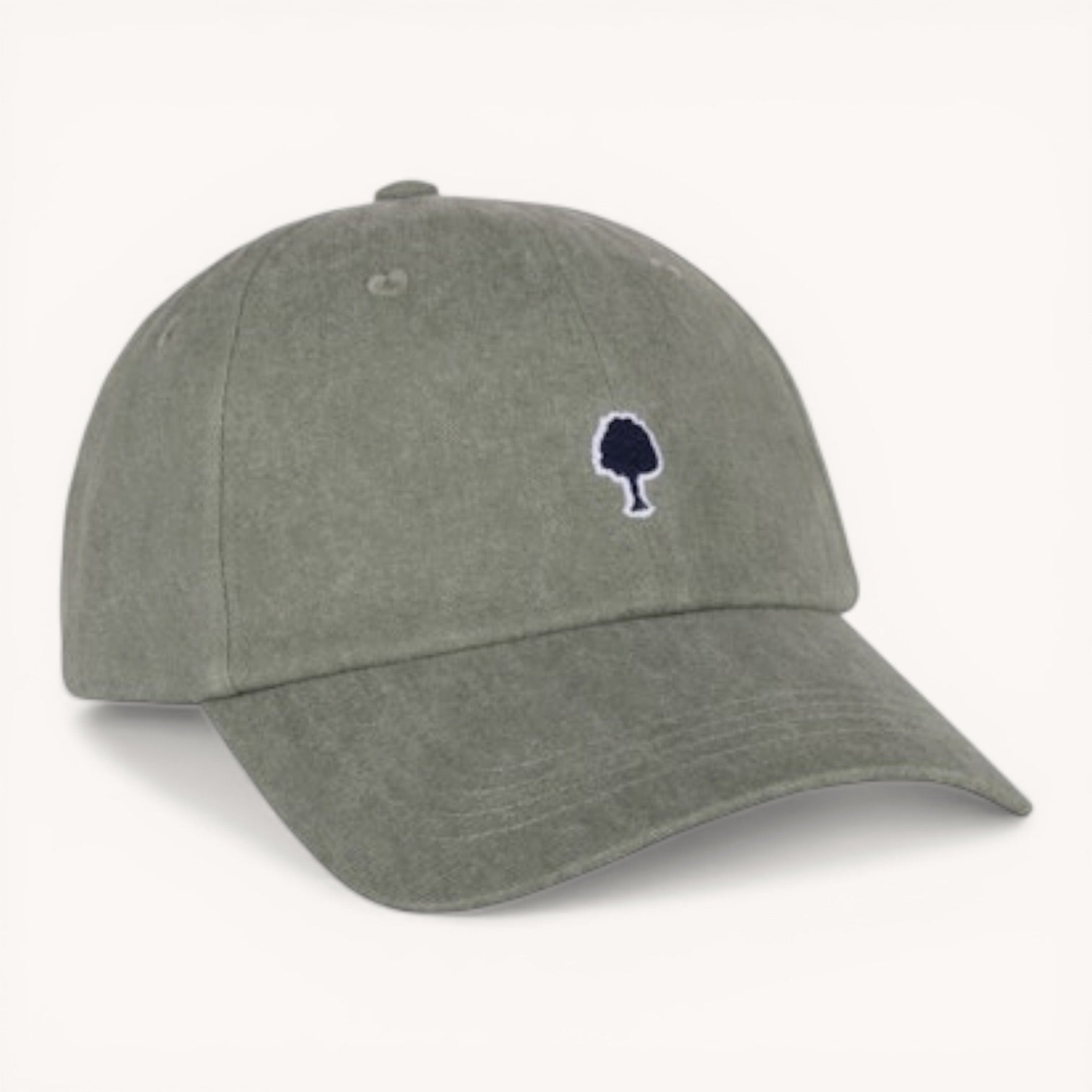 CAP HEADS