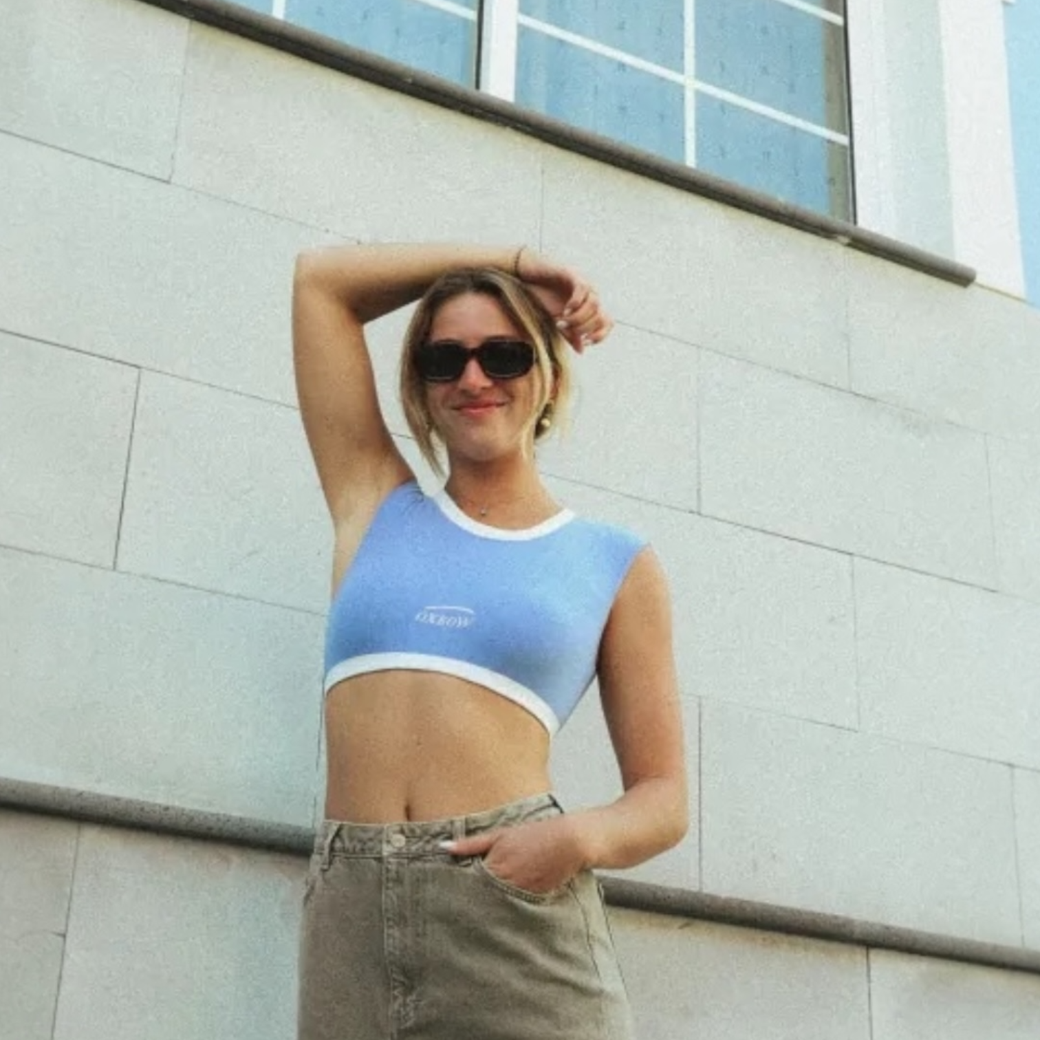 MALIBU