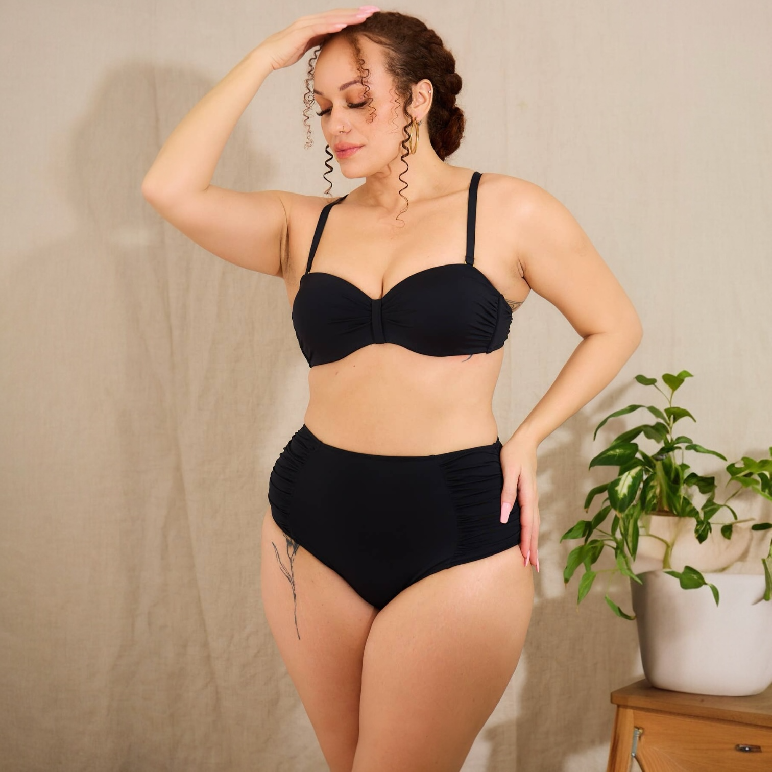 BIKINI