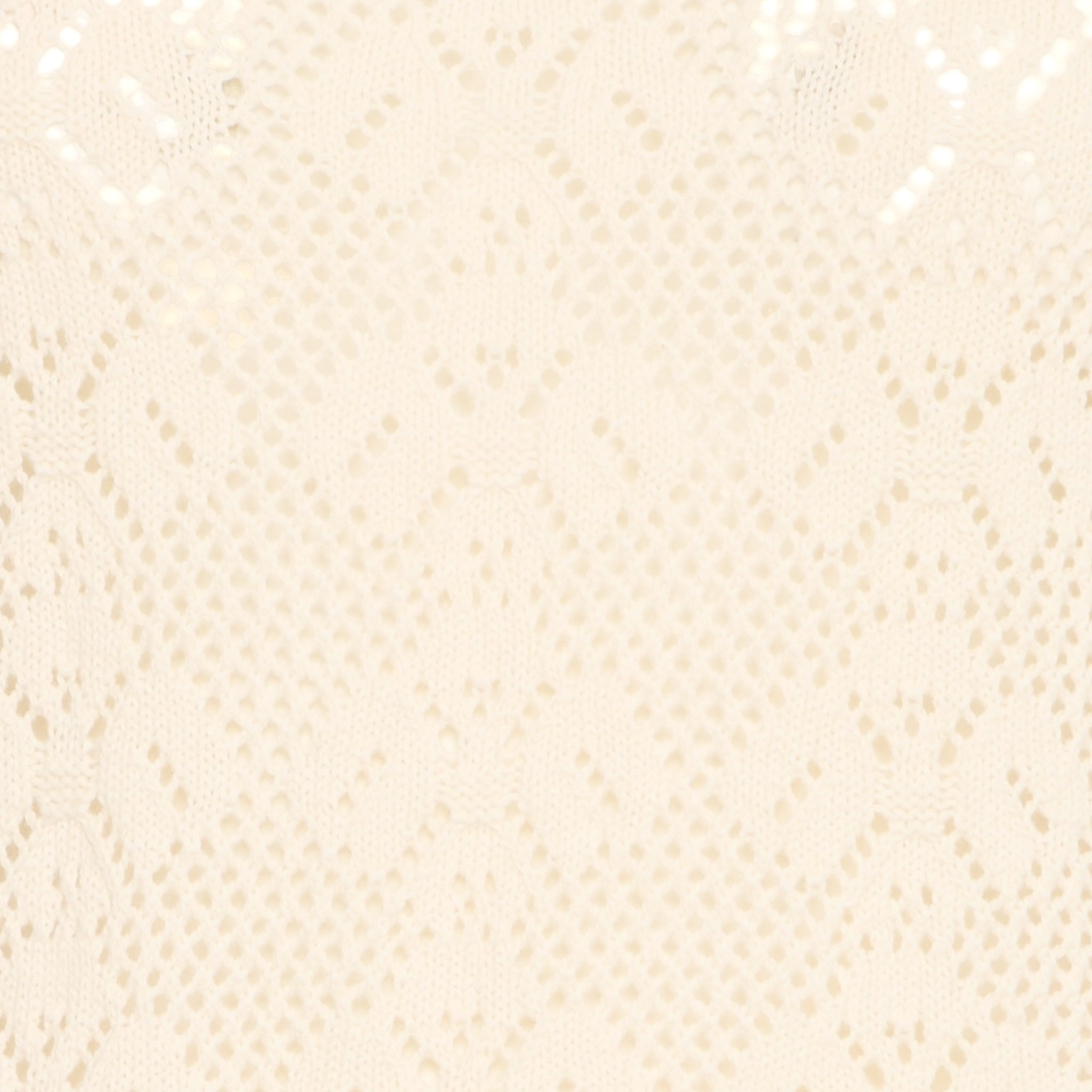 IHARTIES SS