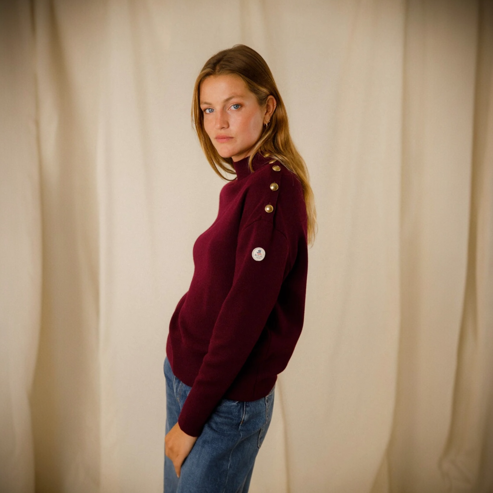 EULALIE