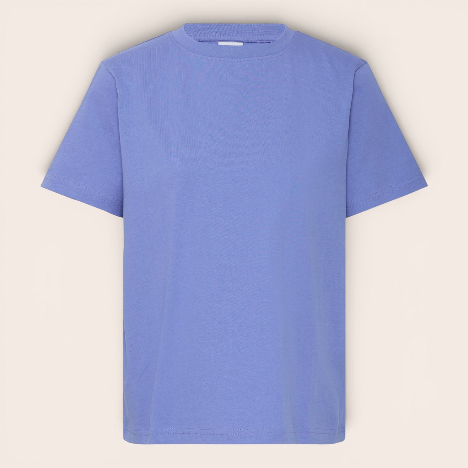 IHPALMER LOOSE SS