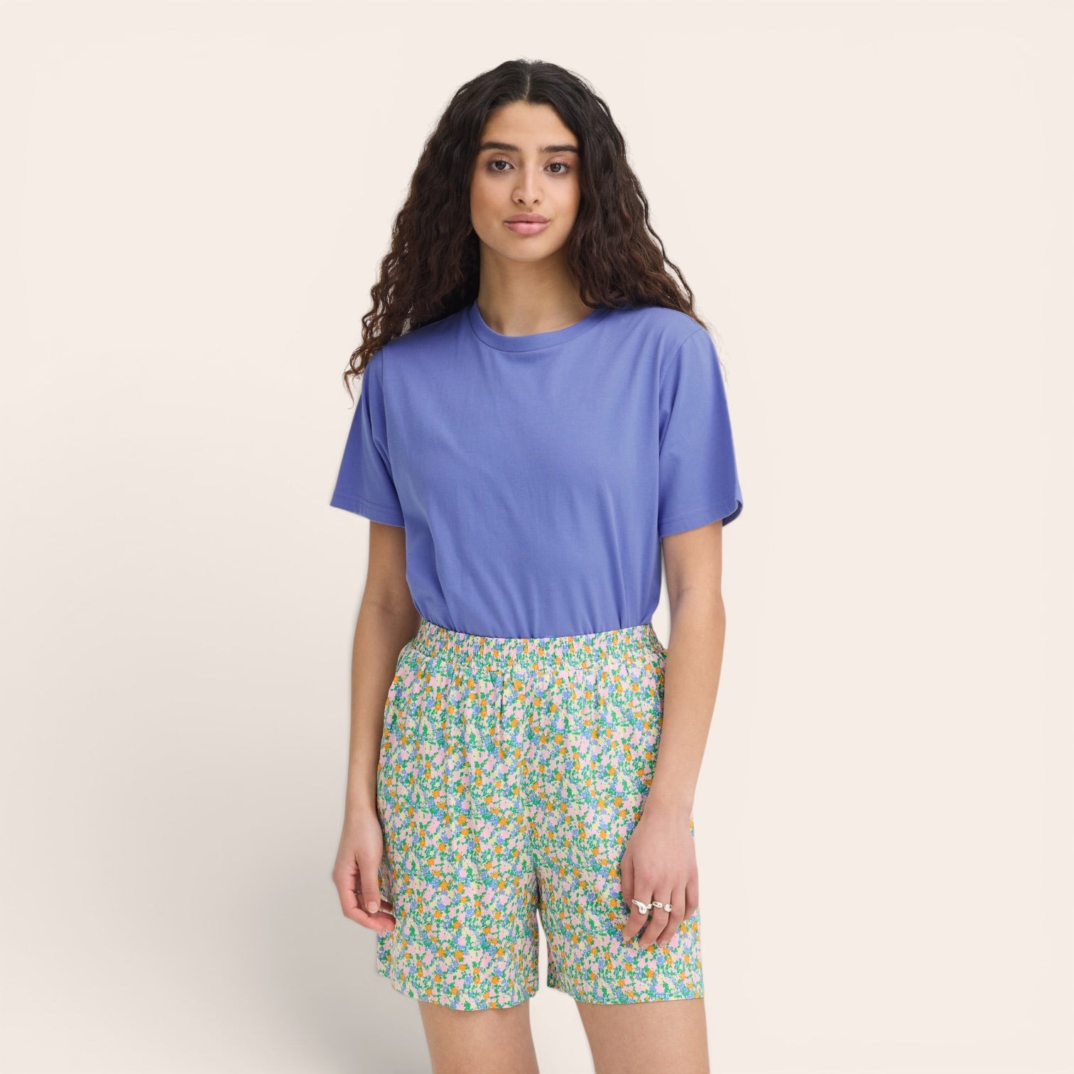 IHPALMER LOOSE SS