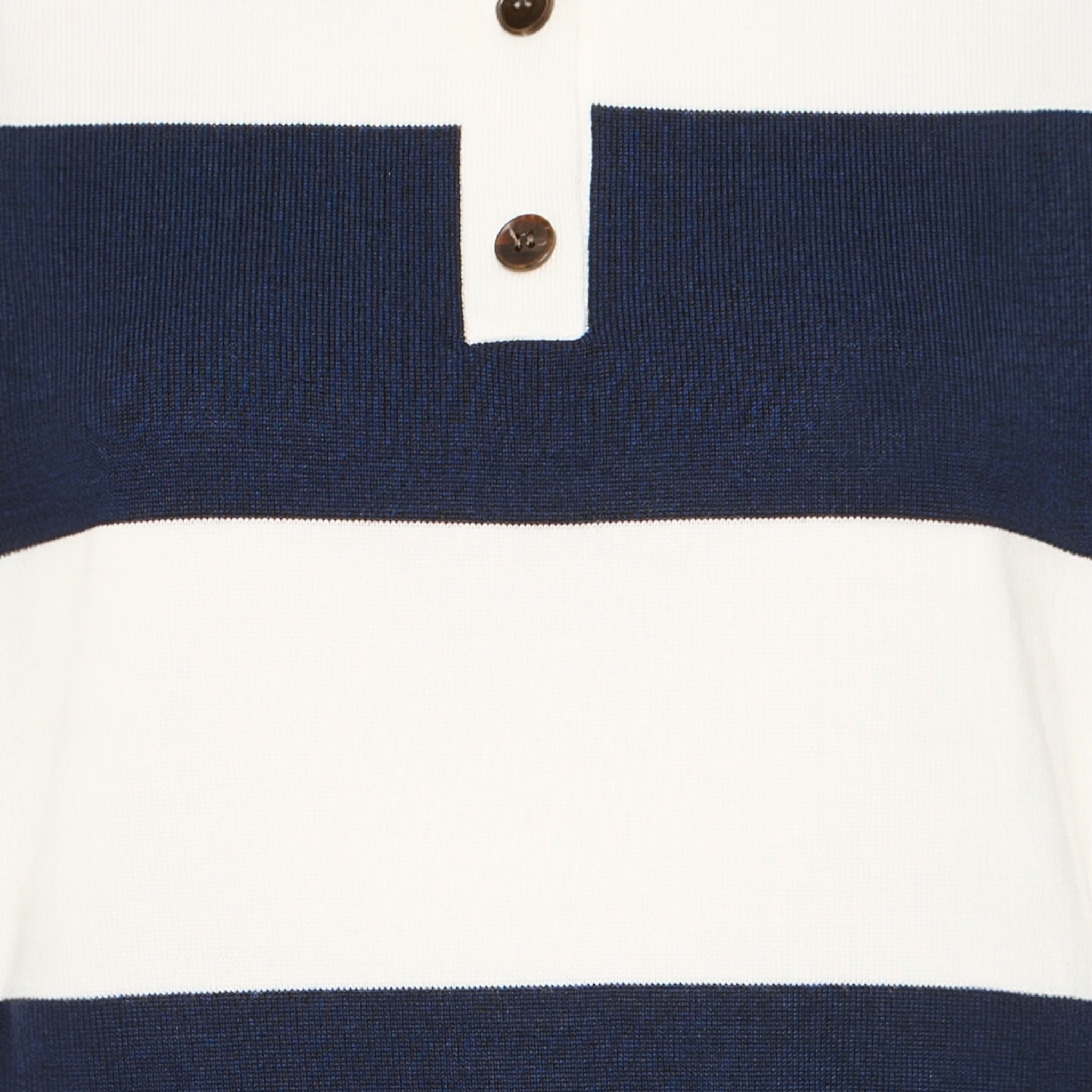 IHLULS POLO SS