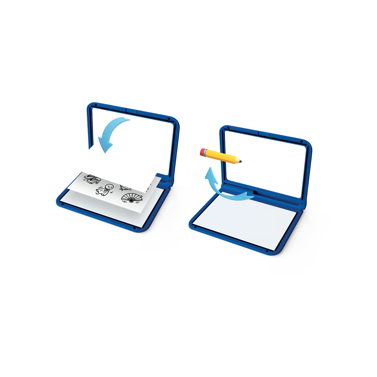 K-DRAW PRO