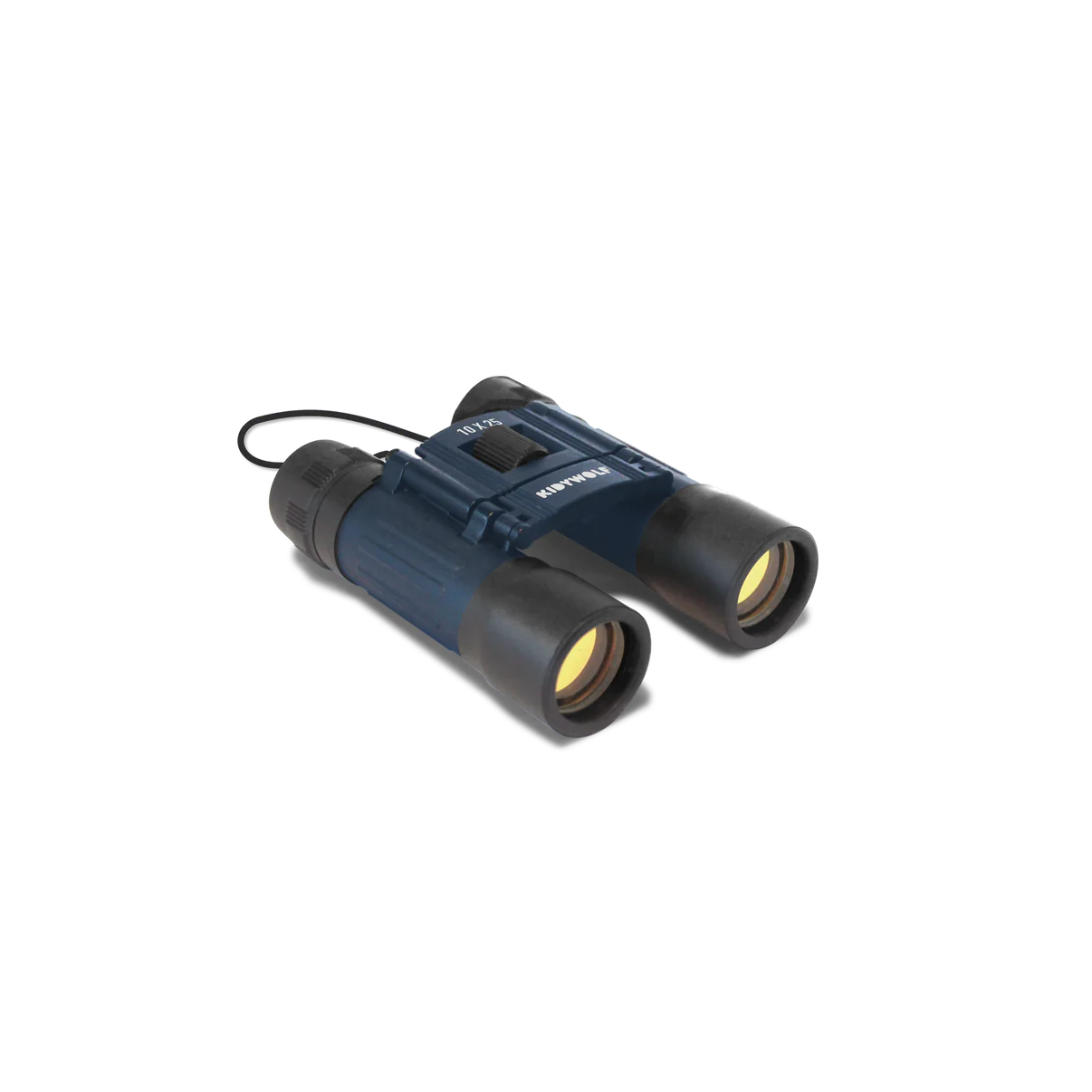 KIDYBINOCULARS