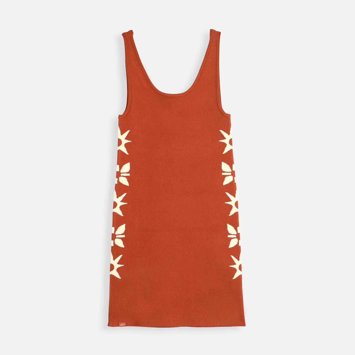 ELOM - ROBE