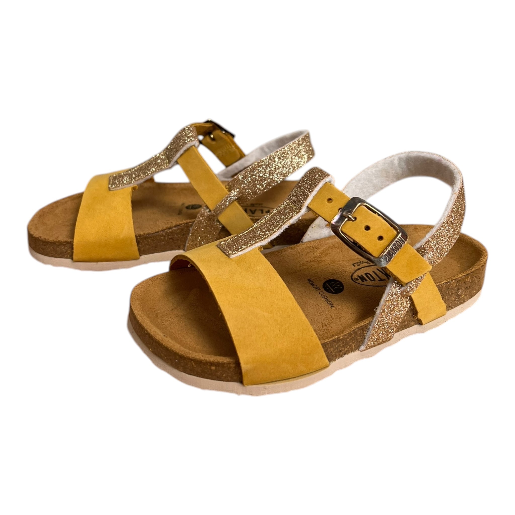SENDRA