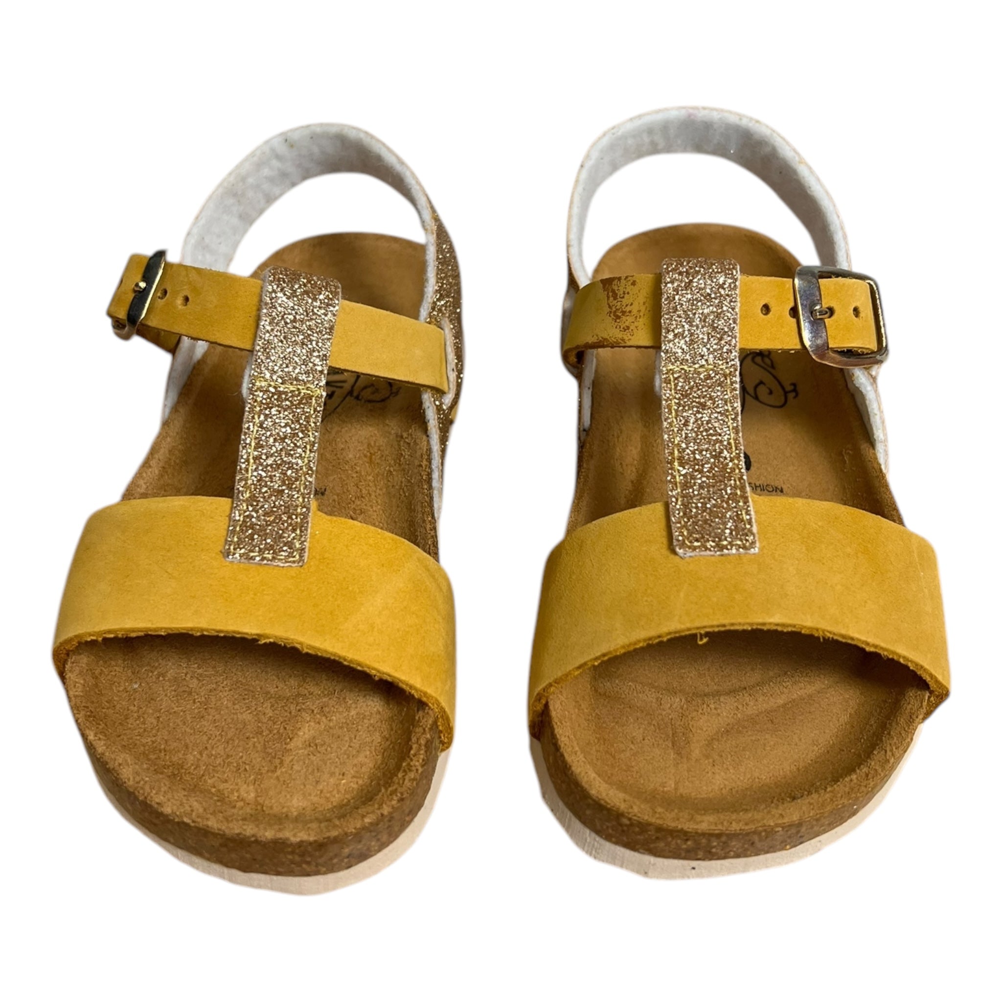 SENDRA