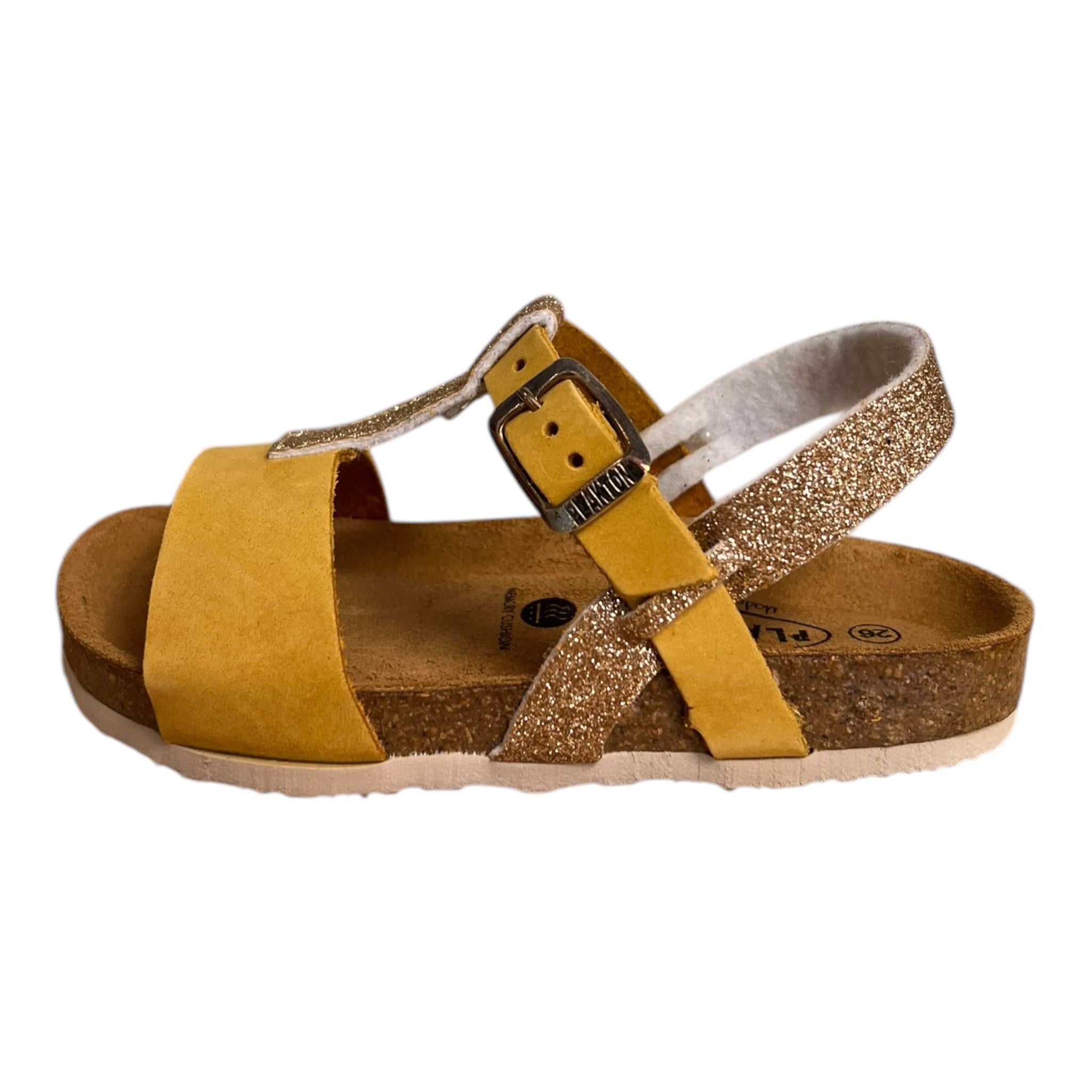SENDRA