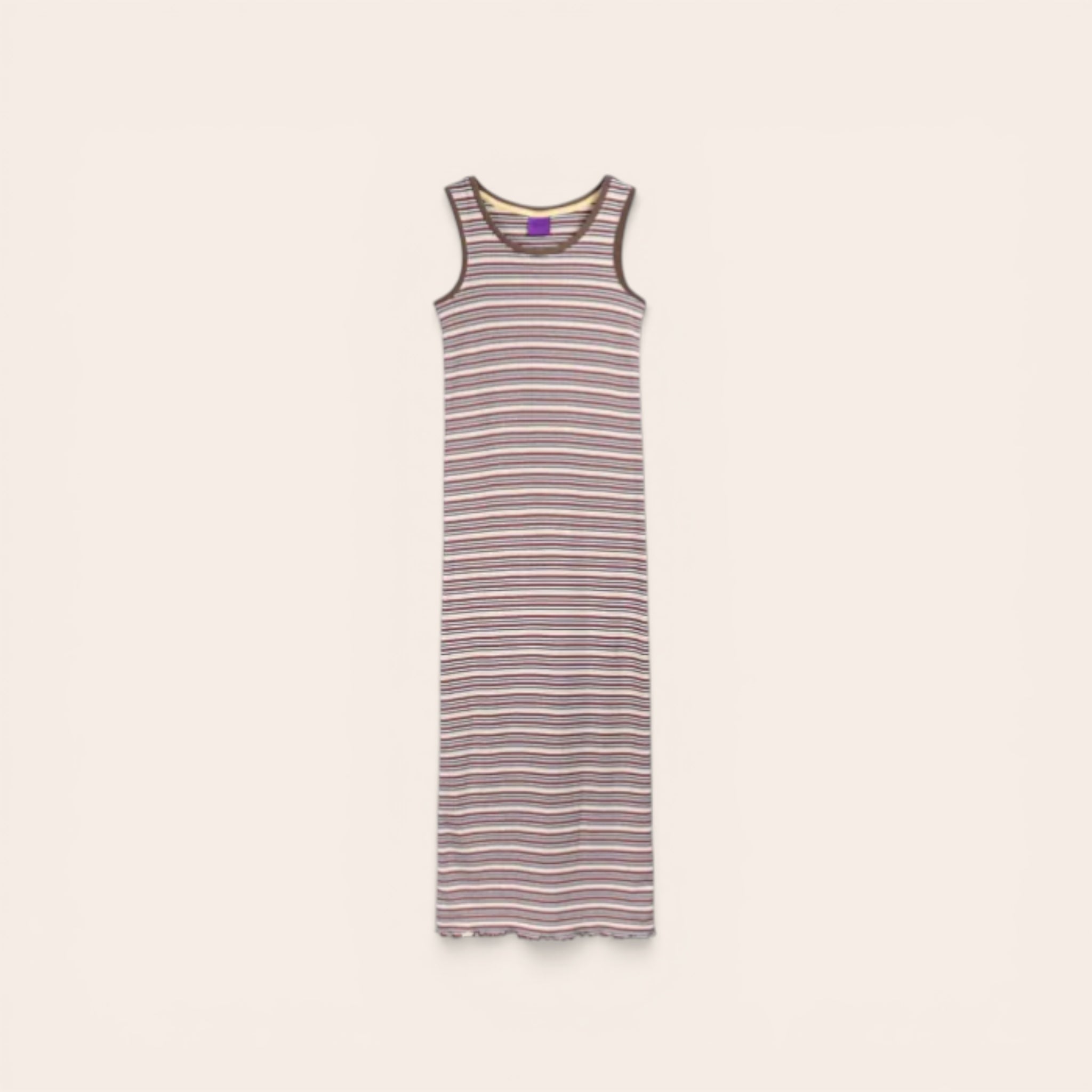 BISTRIPES