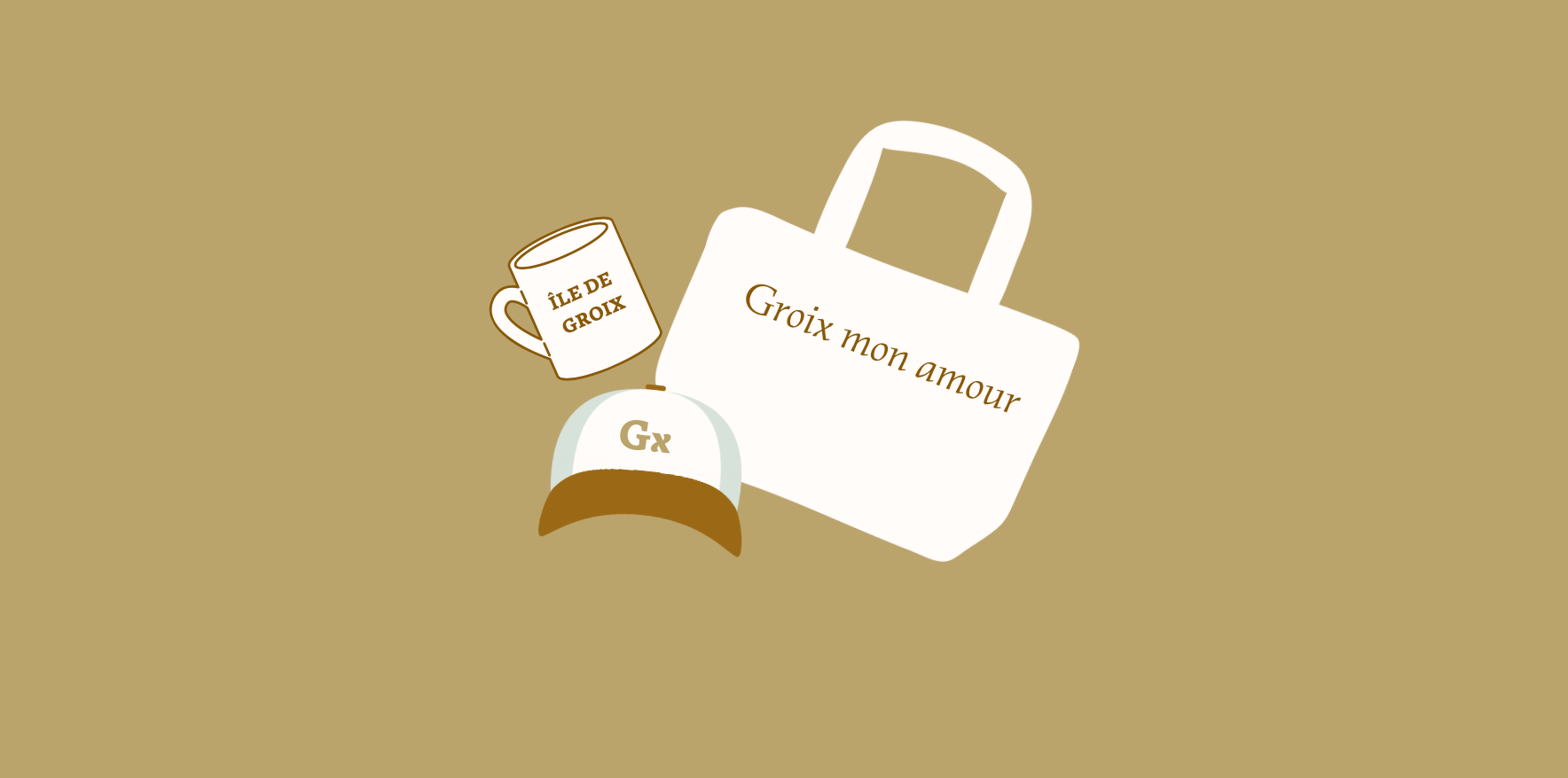 Accessoires