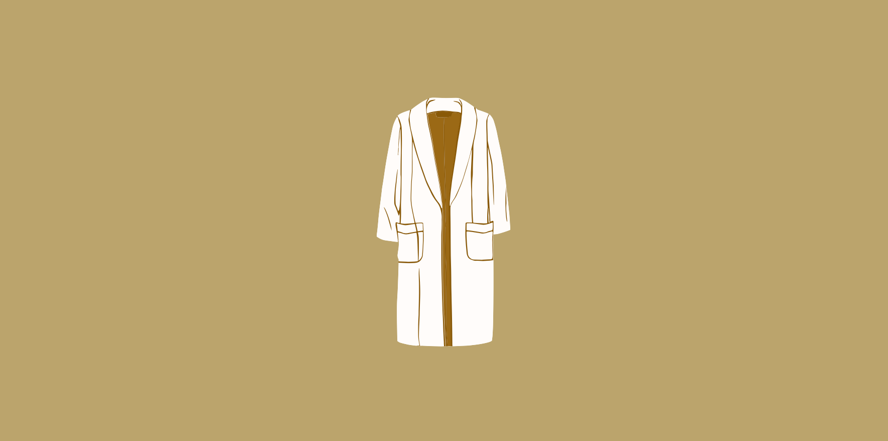 Vestes & Manteaux