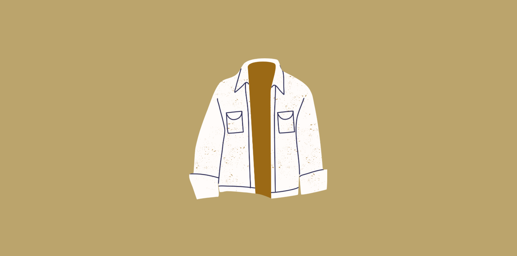 Vestes & Manteaux